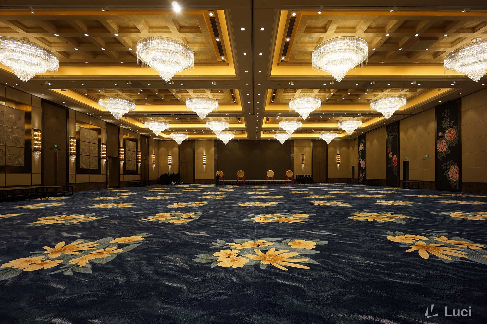 HILTON CHANGZHOU