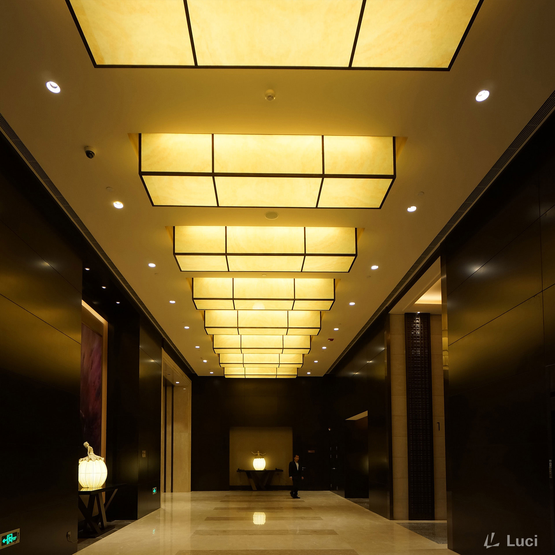 HILTON CHANGZHOU
