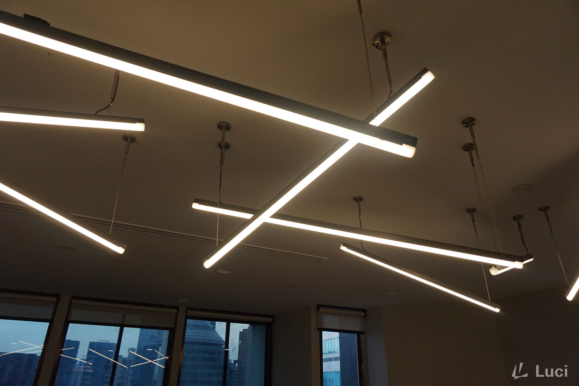 IMG Singapore Office