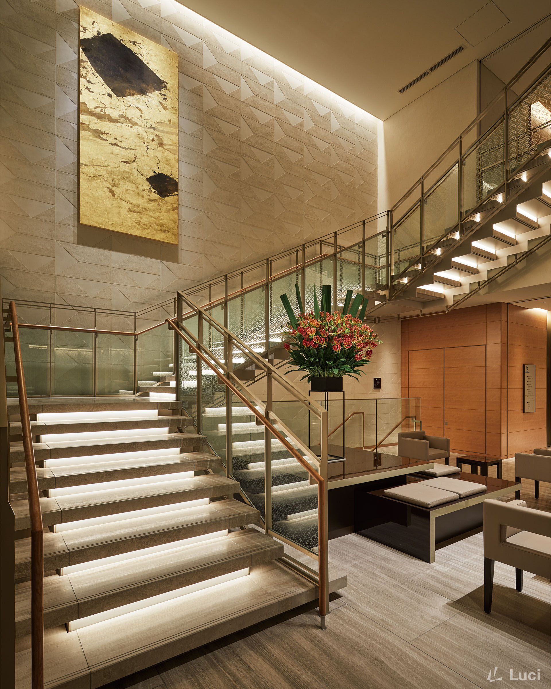 KITANOHOTEL