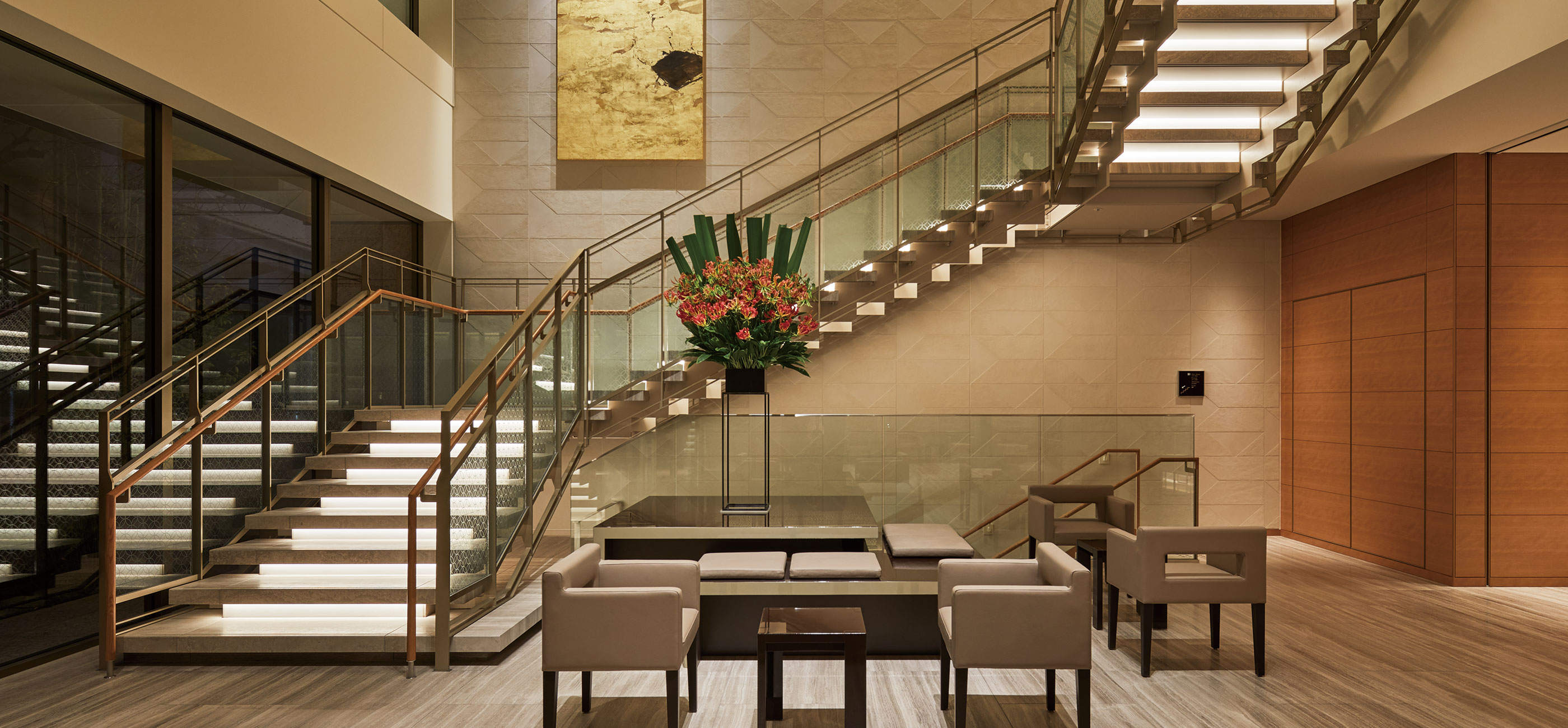 KITANOHOTEL