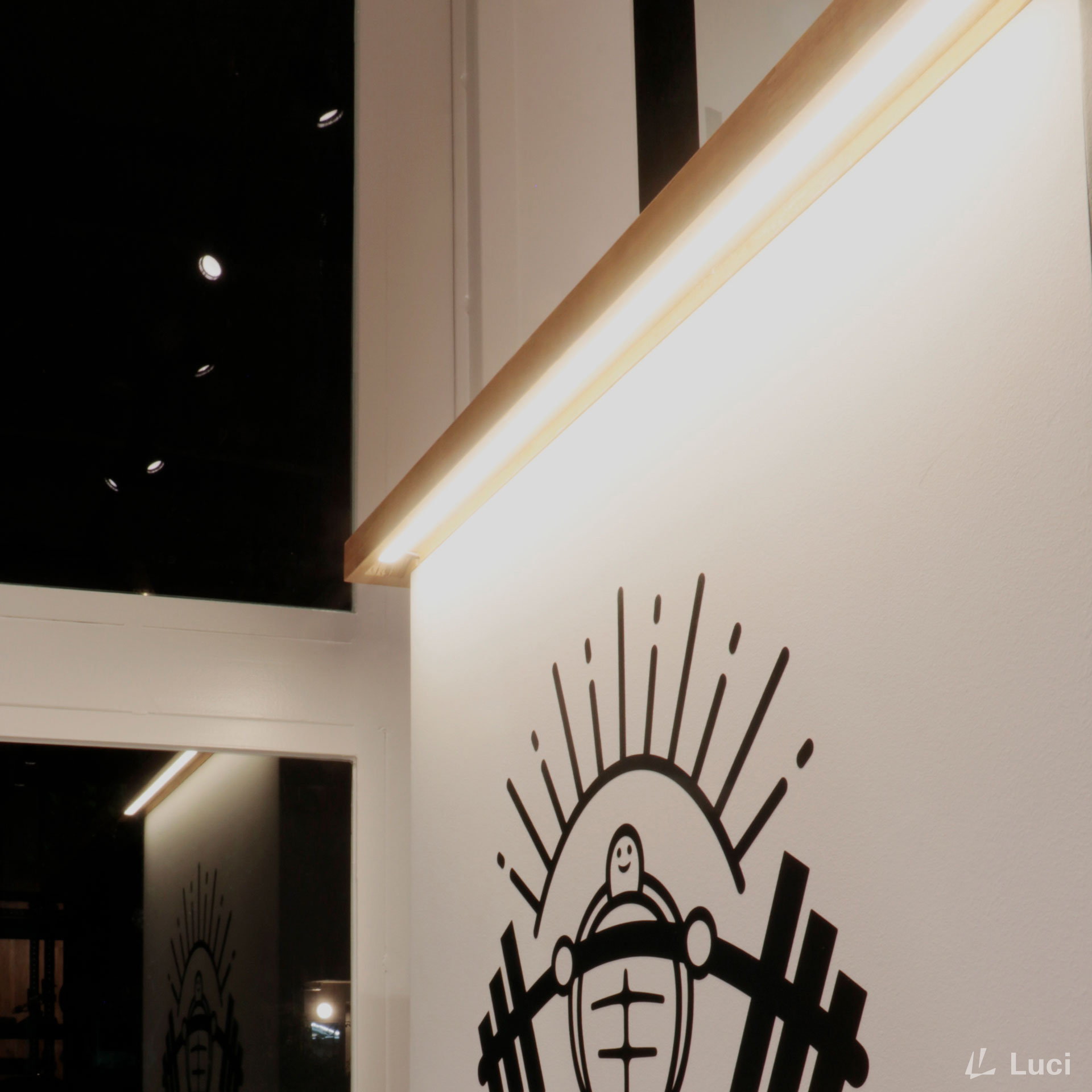 KAME SUN GYM