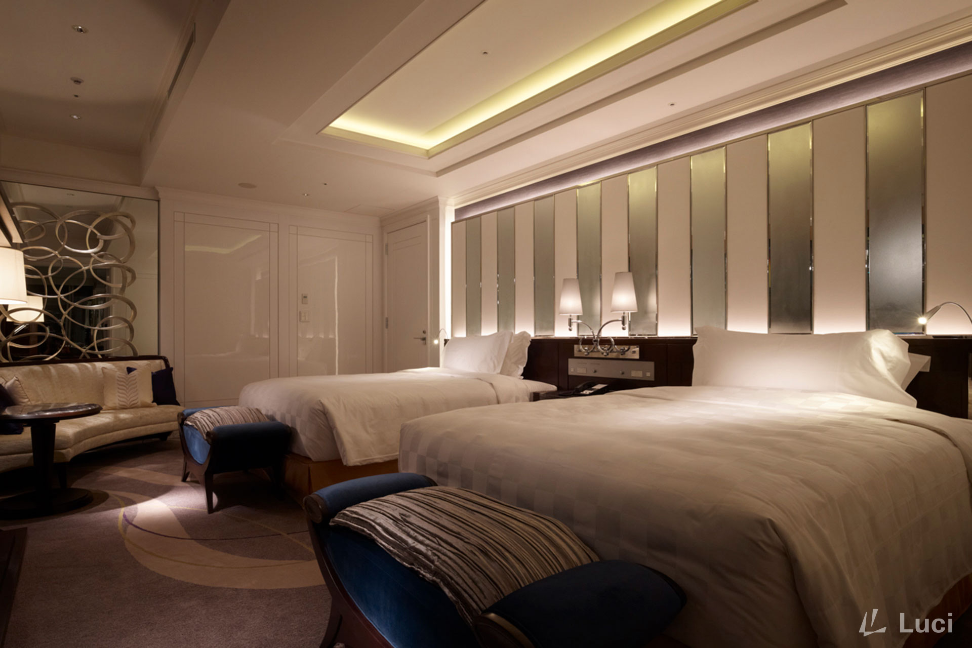 OM-MiyakoHotel