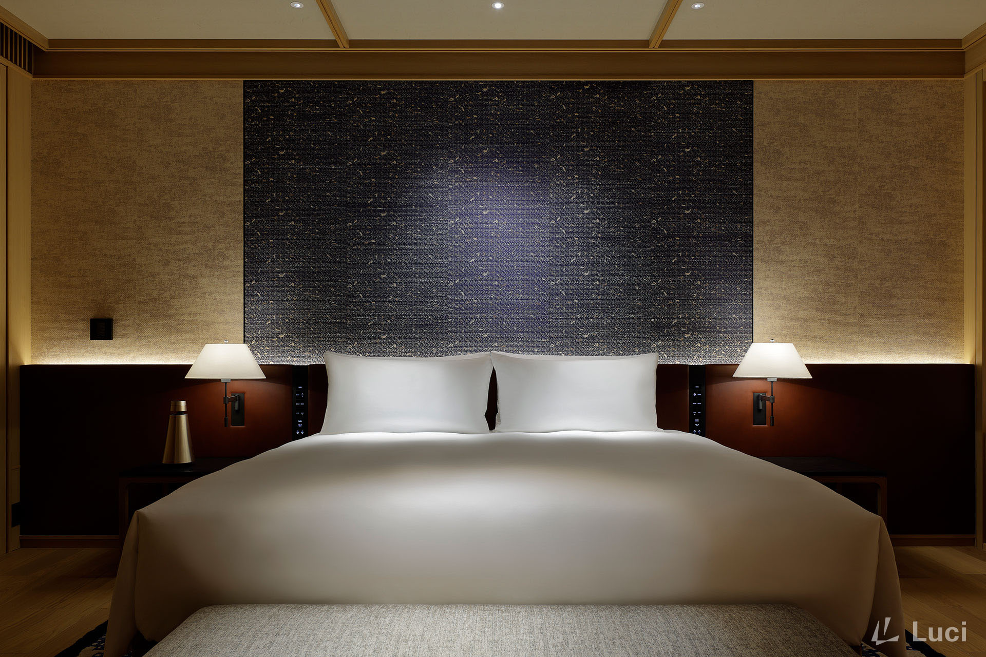 ROKU KYOTO, LXR Hotels & Resorts