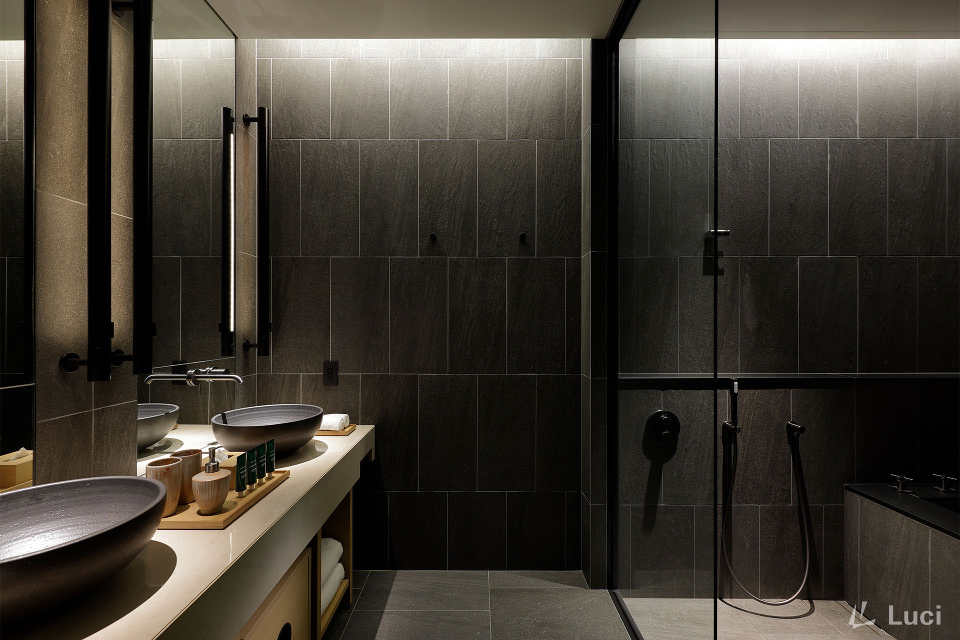ROKU KYOTO, LXR Hotels & Resorts