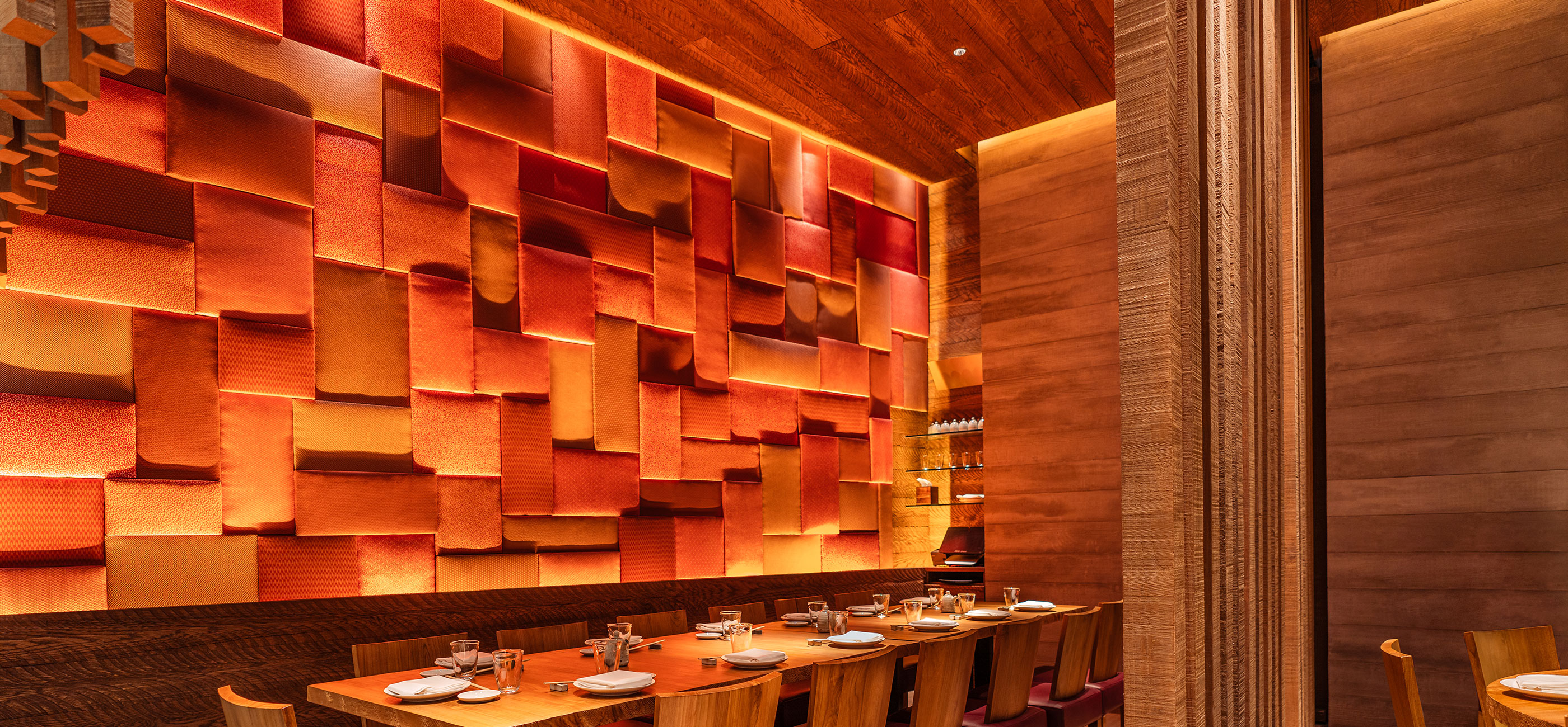 Roka Riyadh
