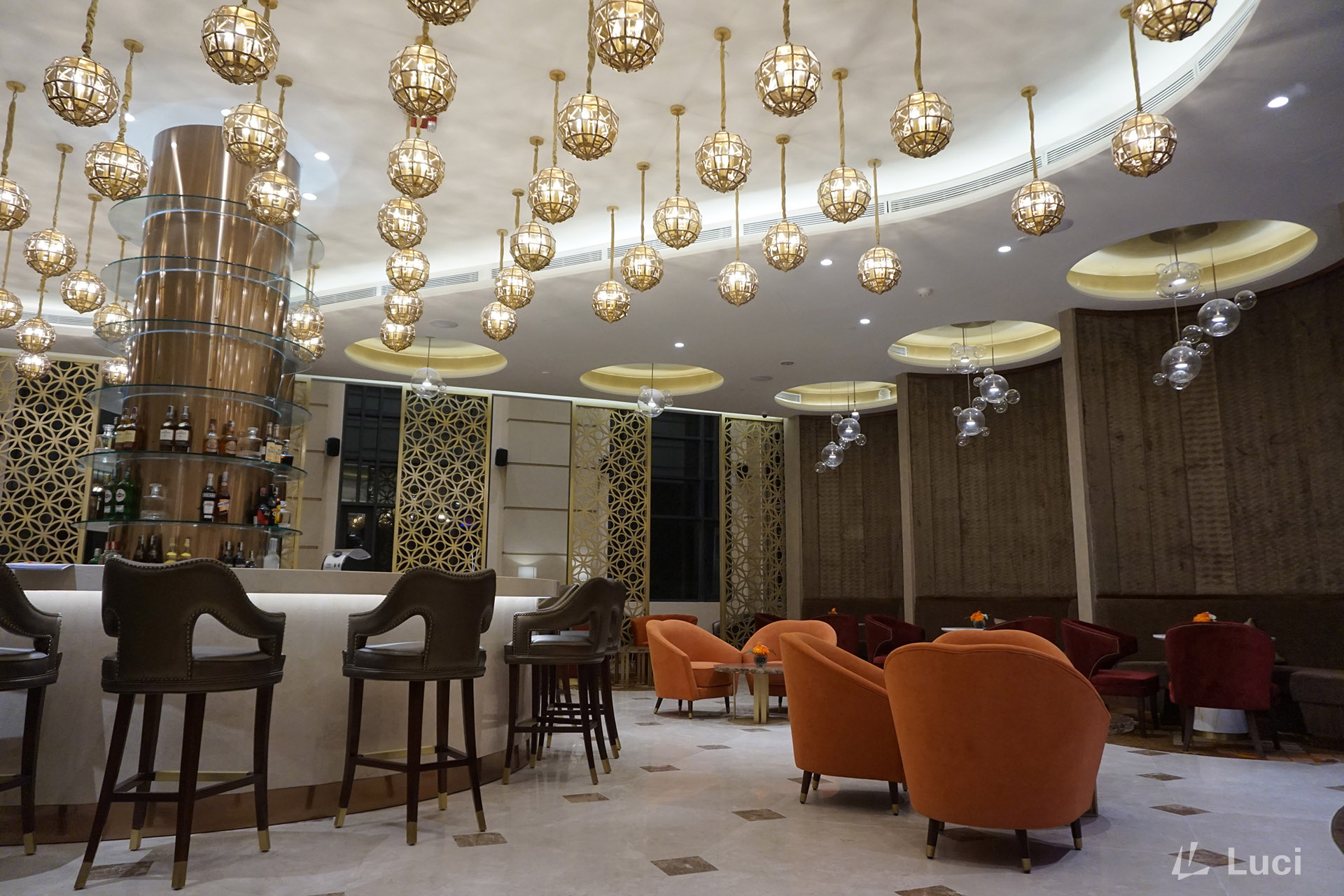 Sheraton Danang Resort