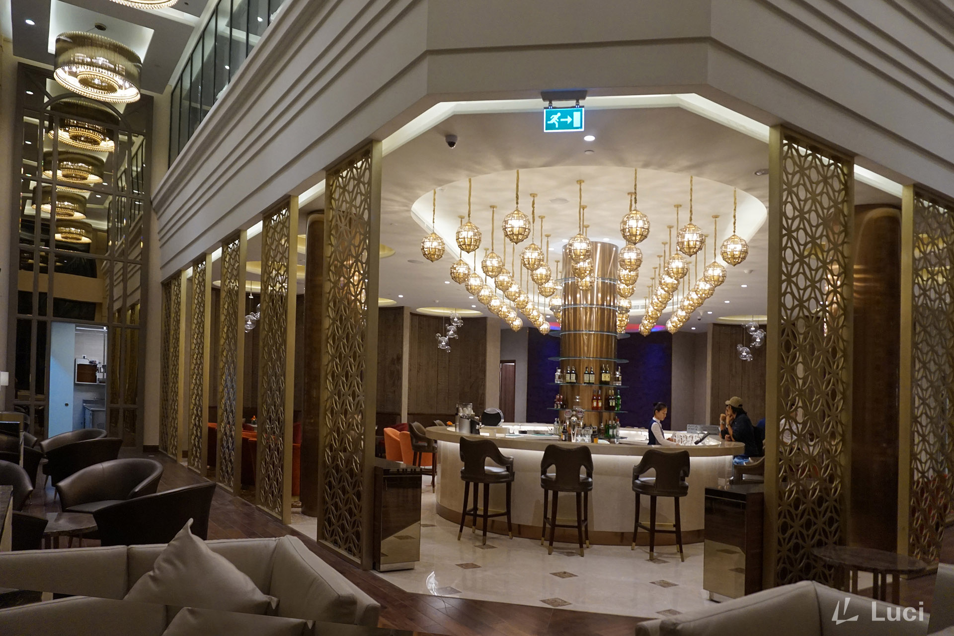 Sheraton Danang Resort