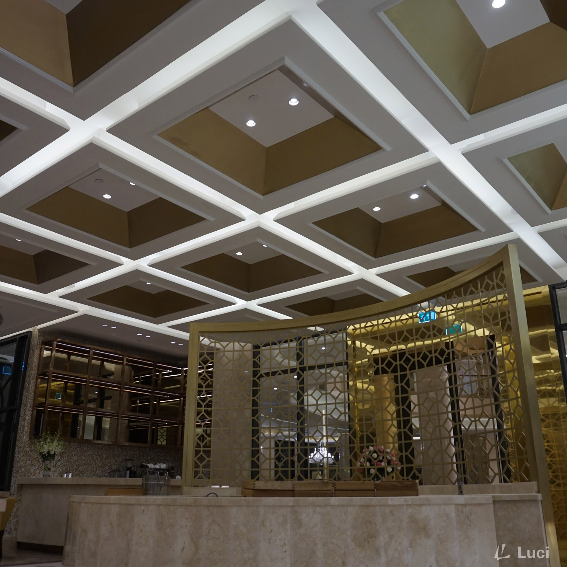 Sheraton Danang Resort