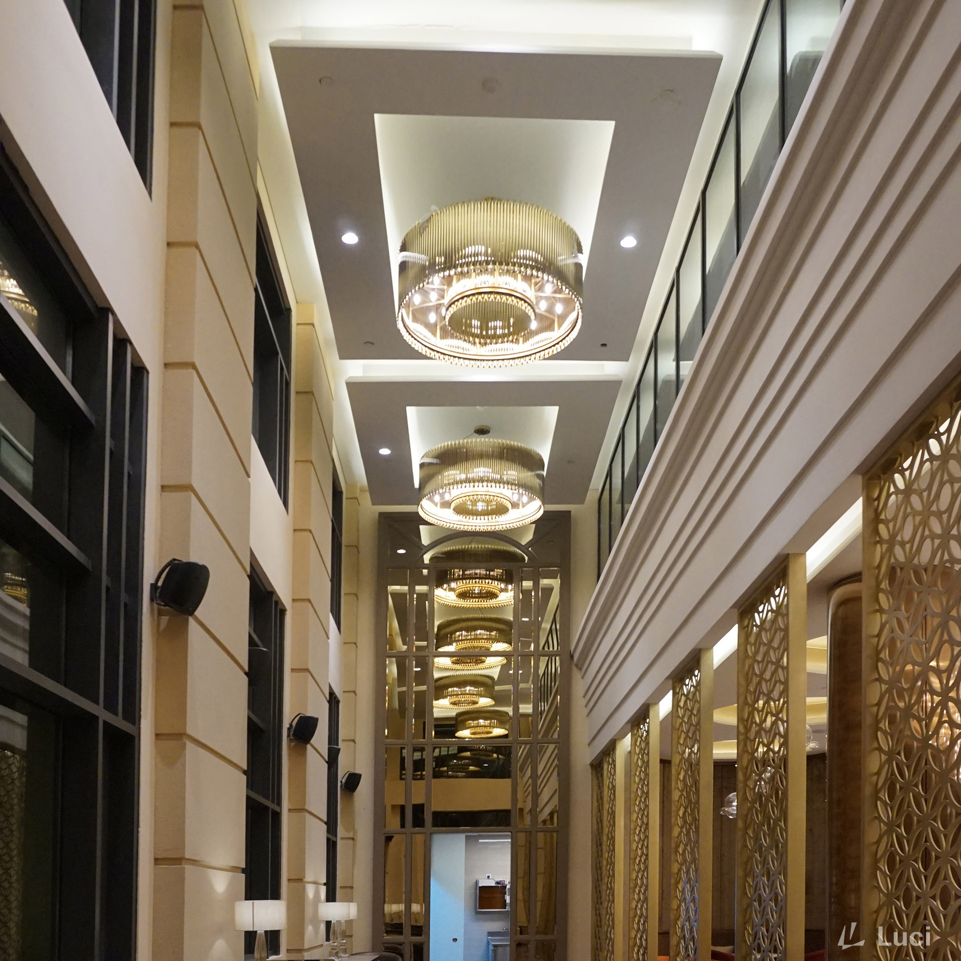 Sheraton Danang Resort