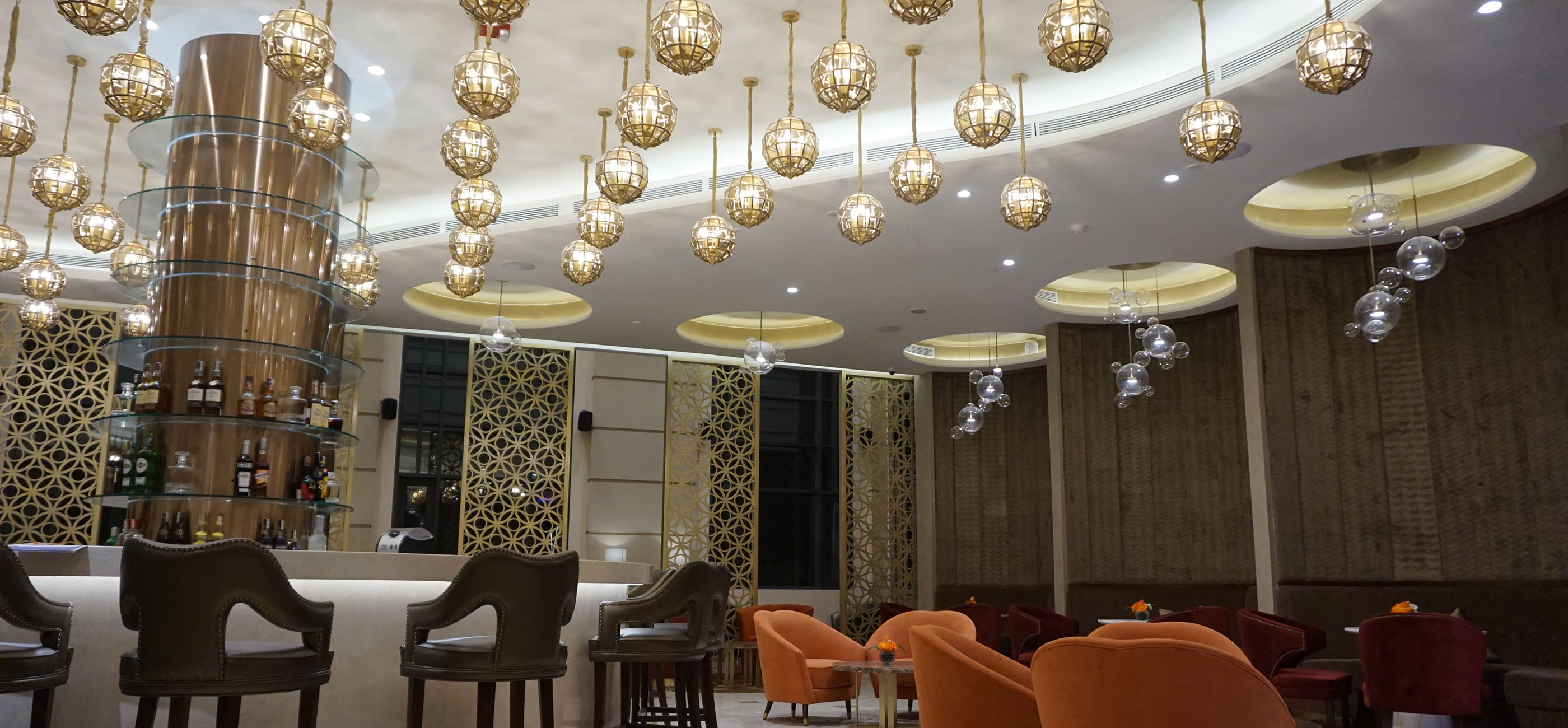 Sheraton Danang Resort