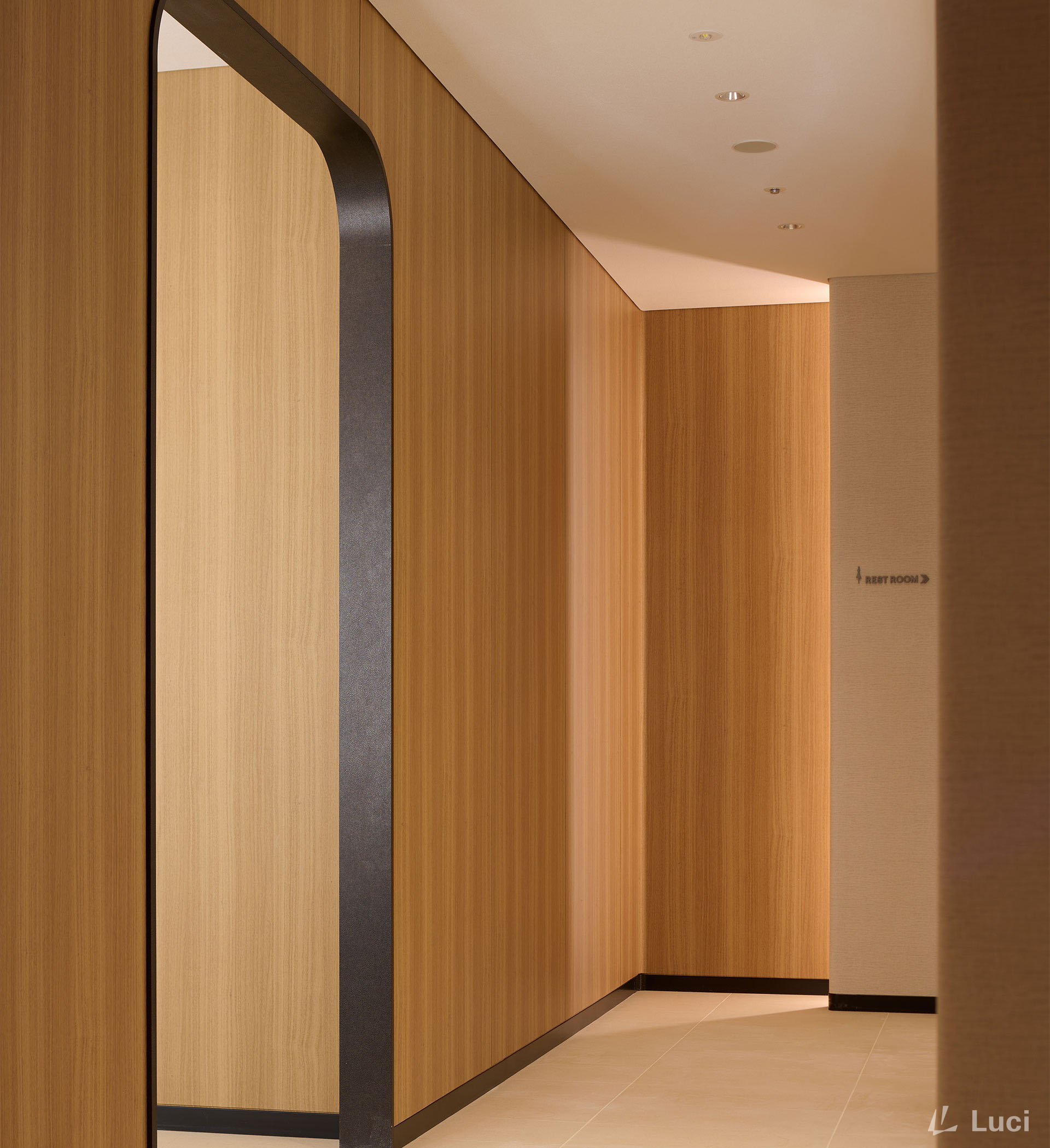 THE WESTIN MIYAKO KYOTO SPA「KACHO」