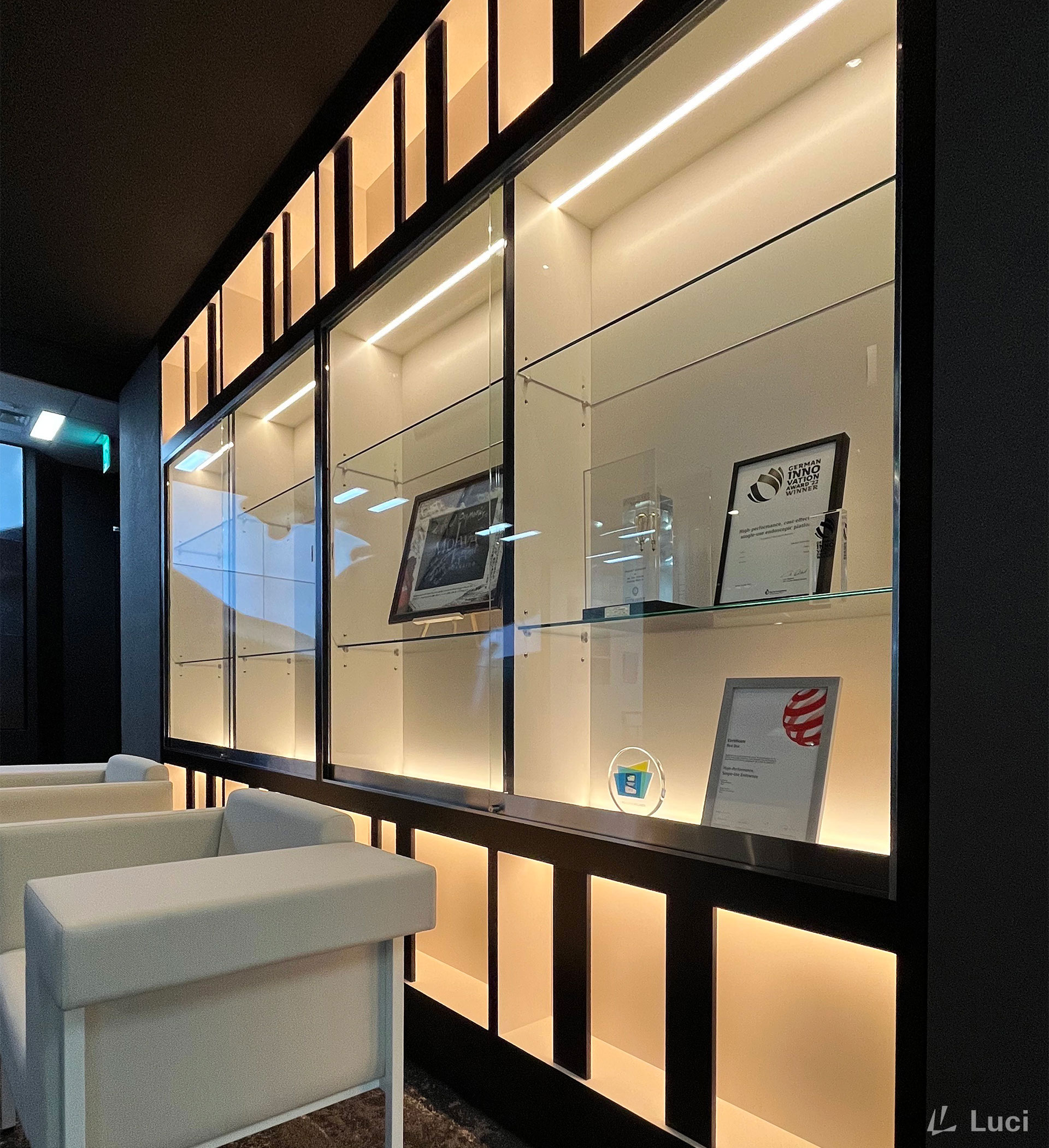 Wellspring Investments Holdings Co., Ltd