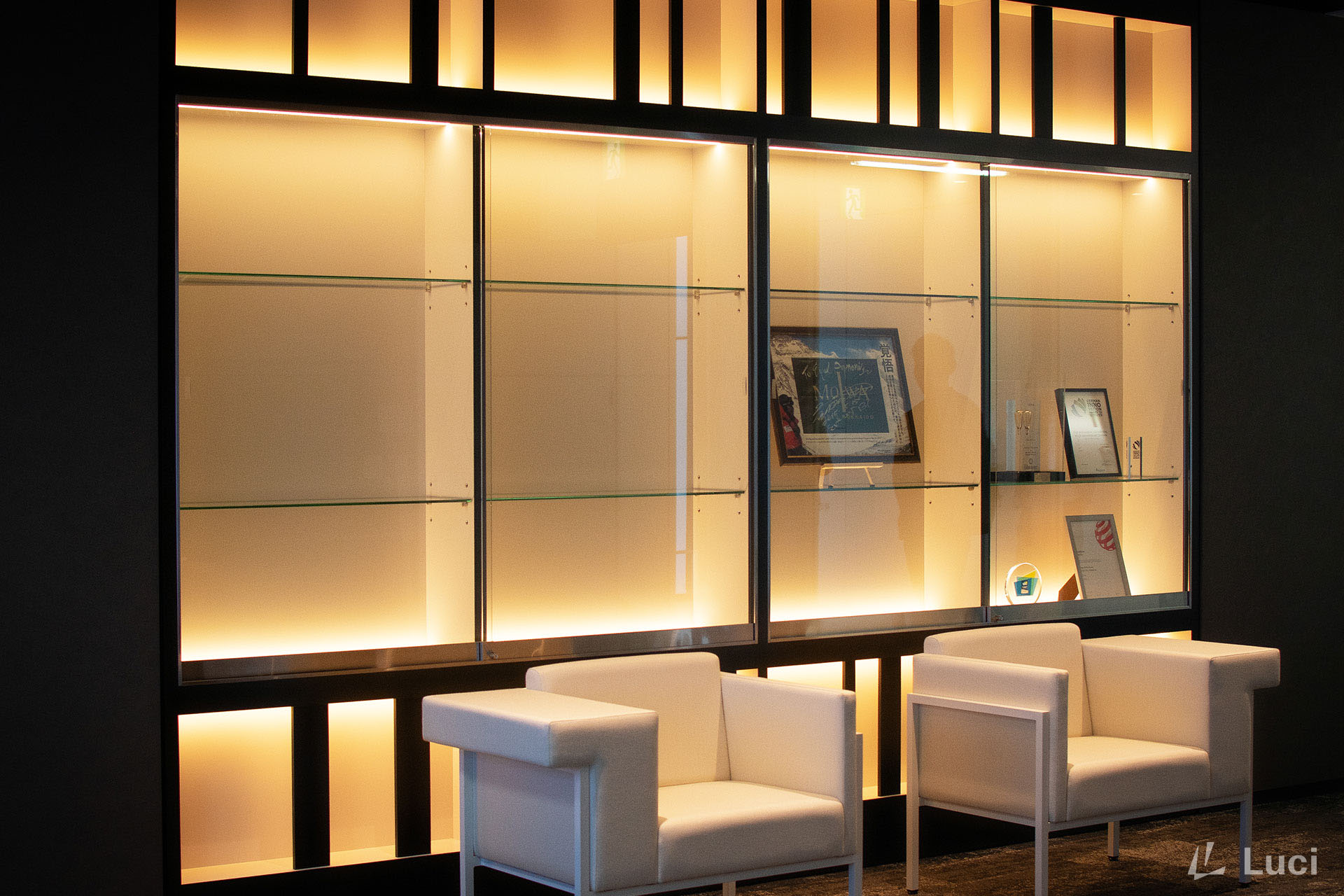 Wellspring Investments Holdings Co., Ltd