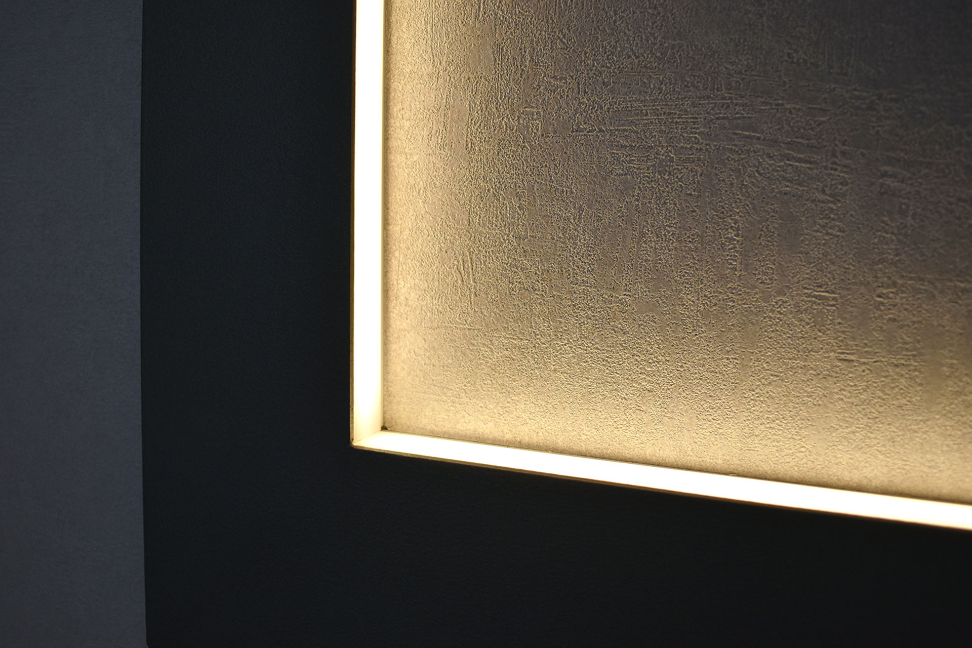 A certain office/a certain store