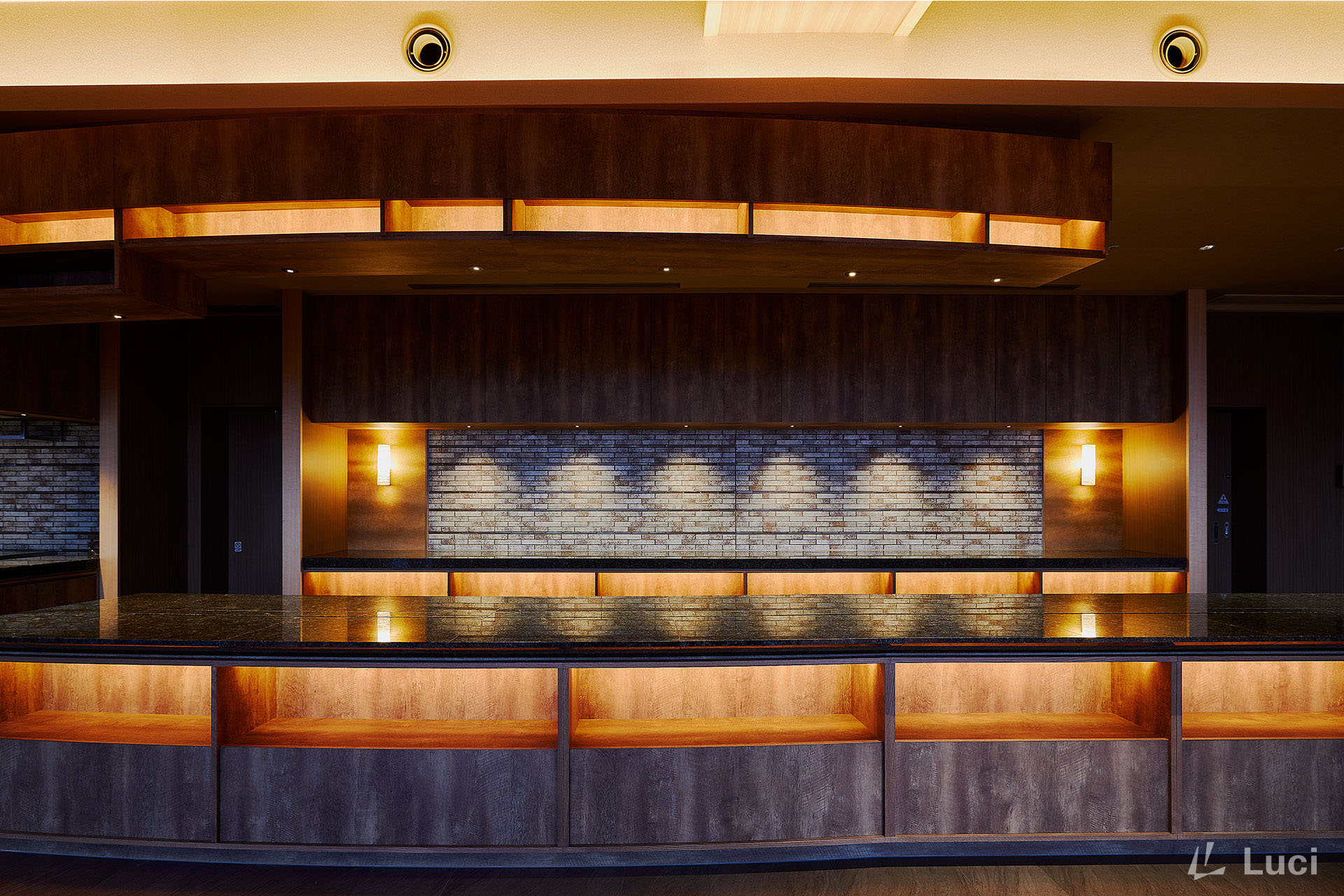Kamenoi Hotel Izukogen (former: JP Resort Izukogen)