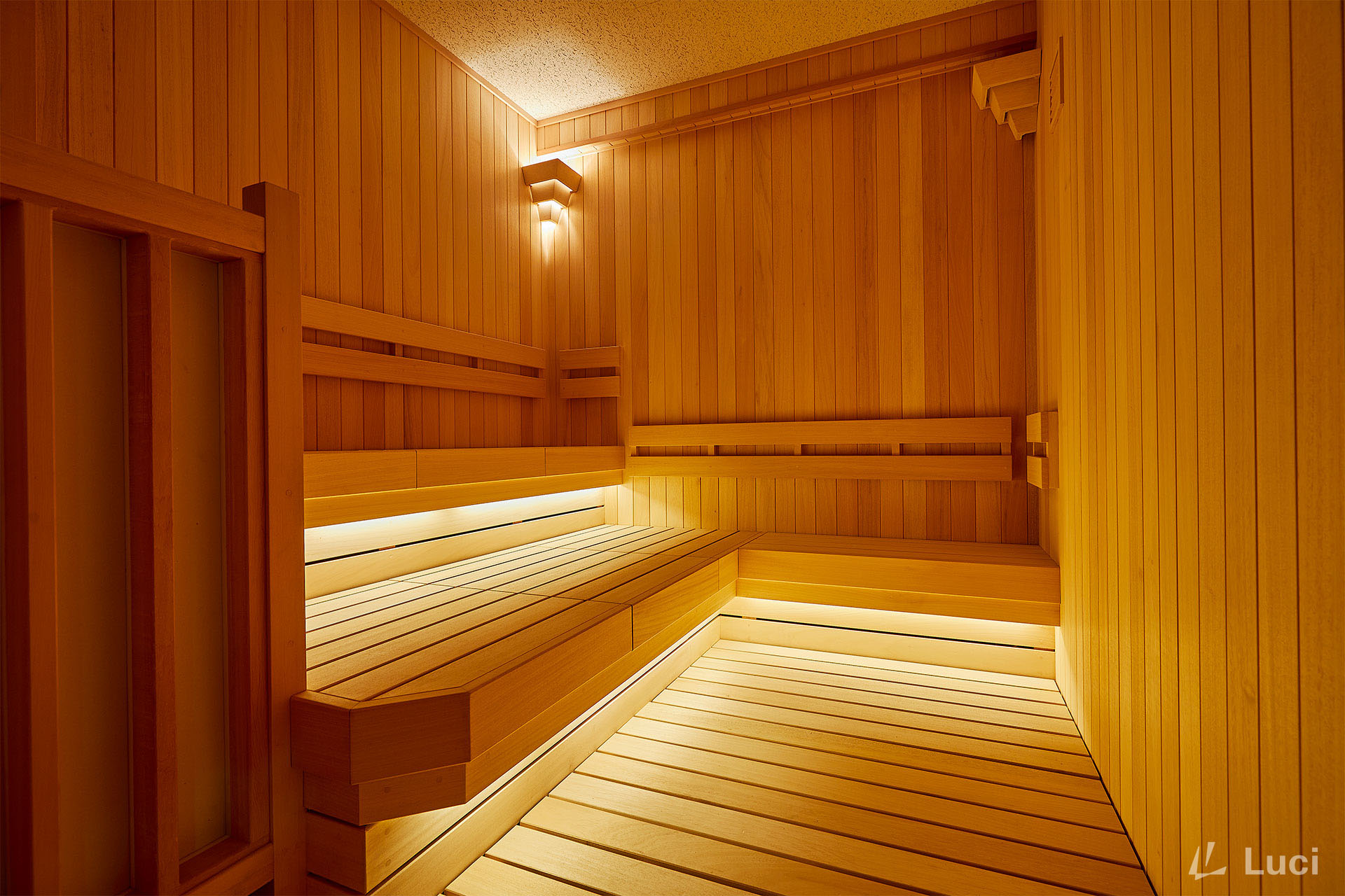 Kamenoi Hotel Izukogen (former: JP Resort Izukogen)