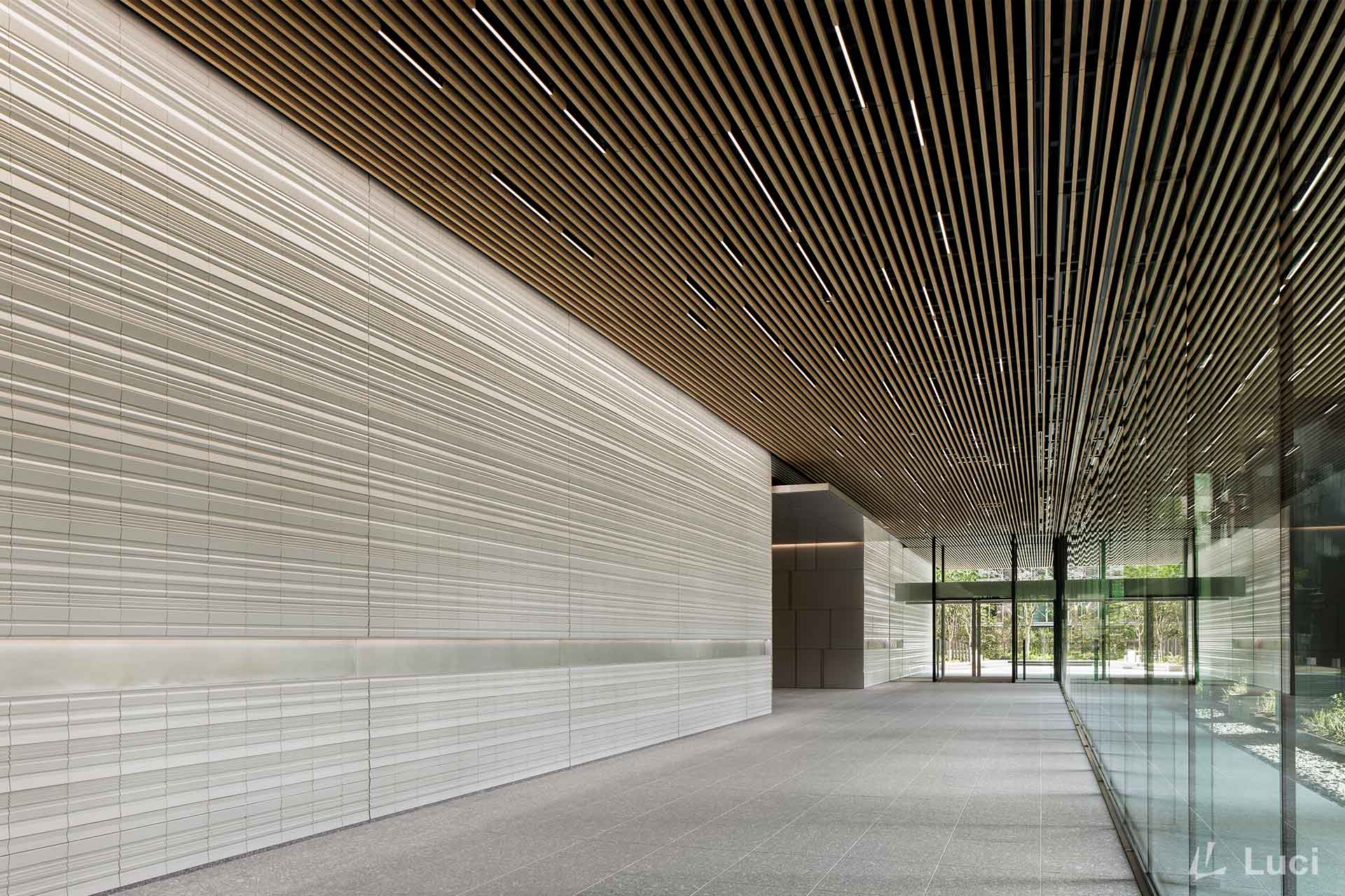 Kojimachi Kousai Building