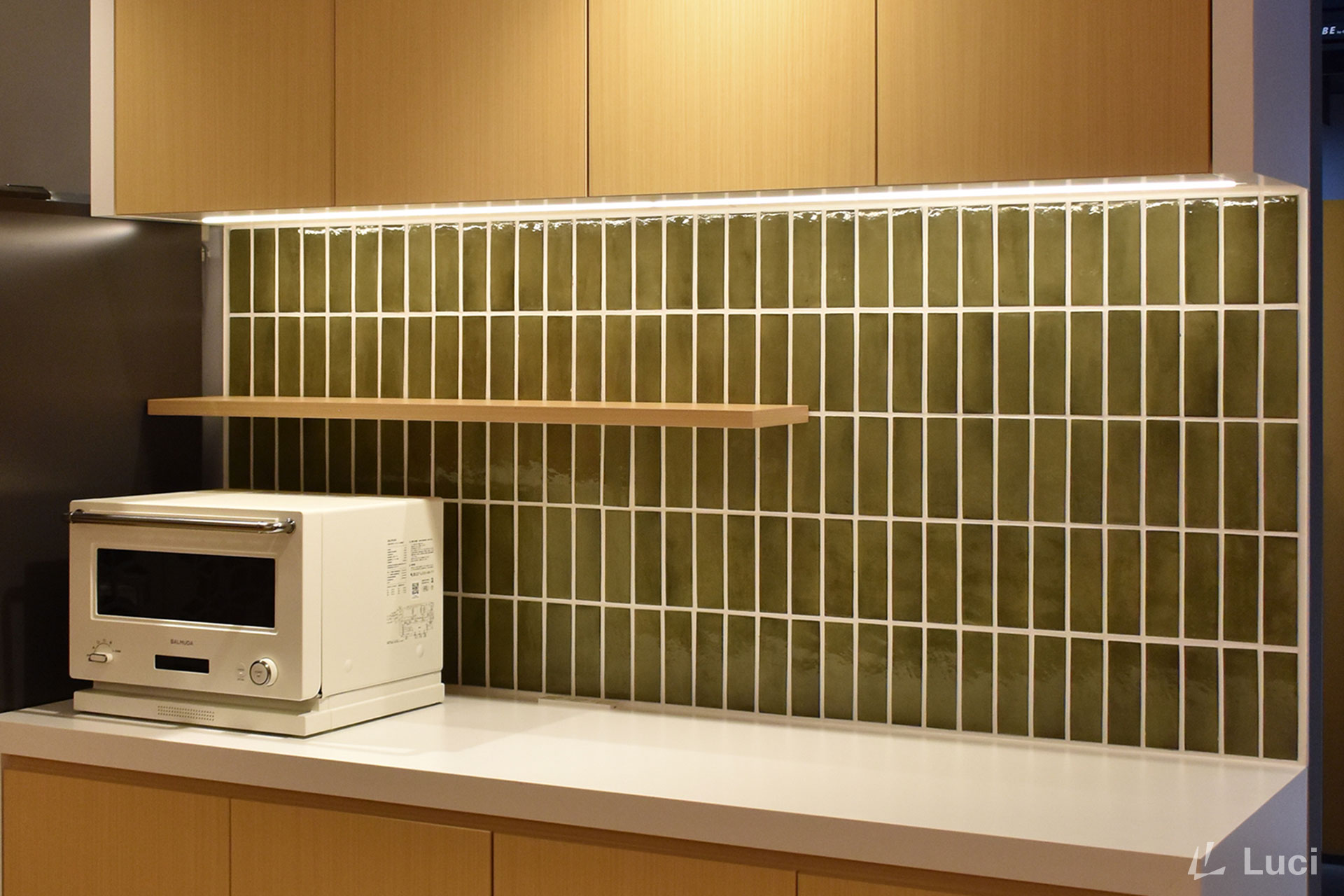 Linesight Japan K.K.