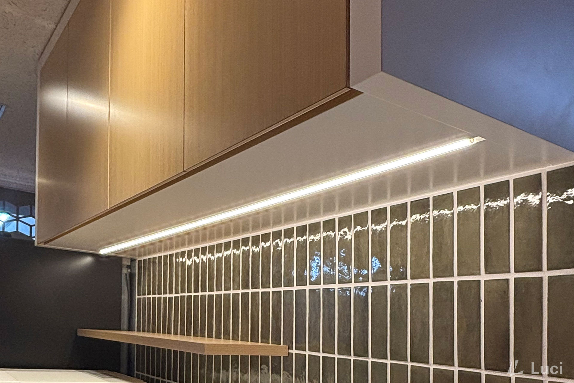 Linesight Japan K.K.