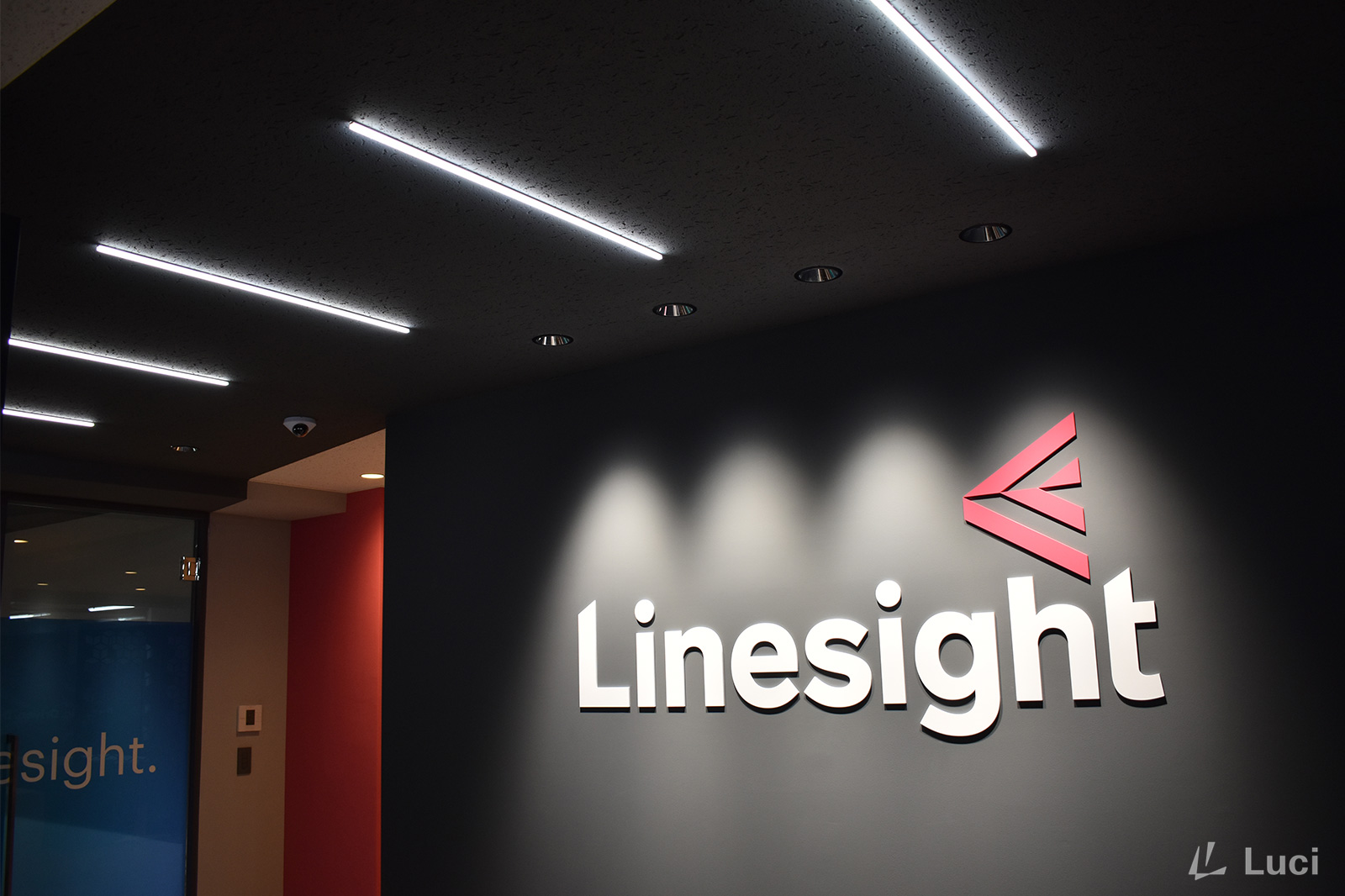 Linesight Japan K.K.