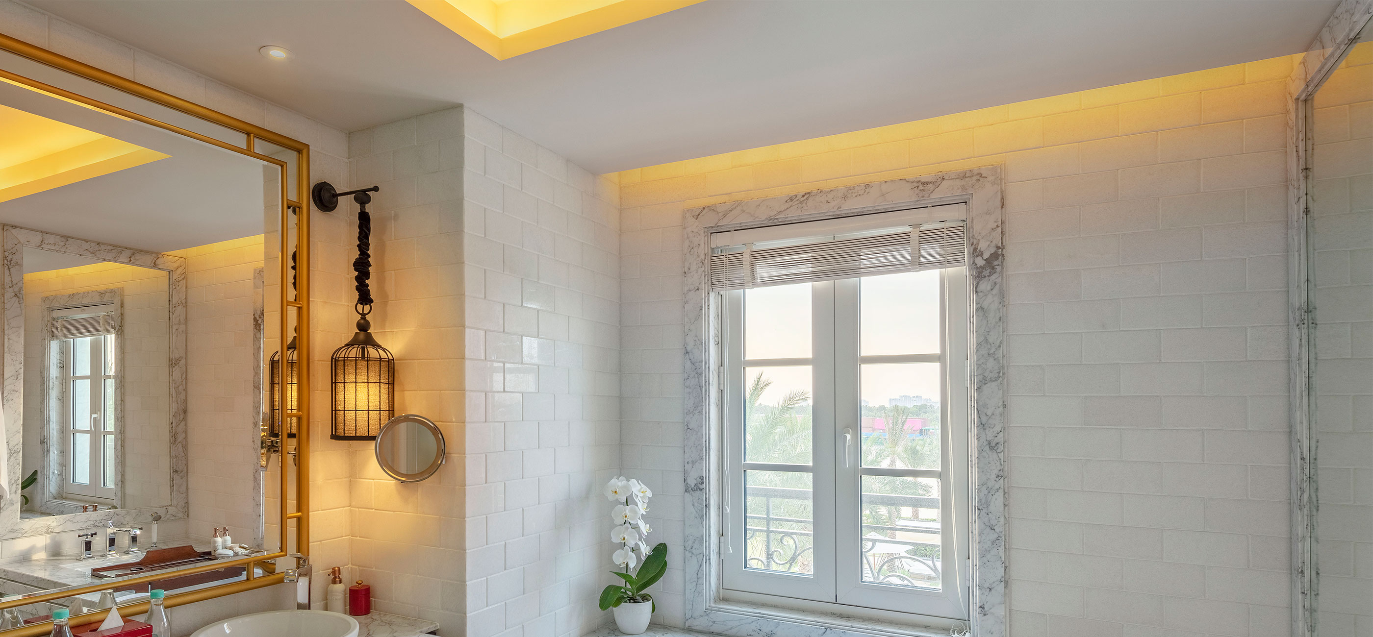 Mia Saigon, Luxury Collection Hotel