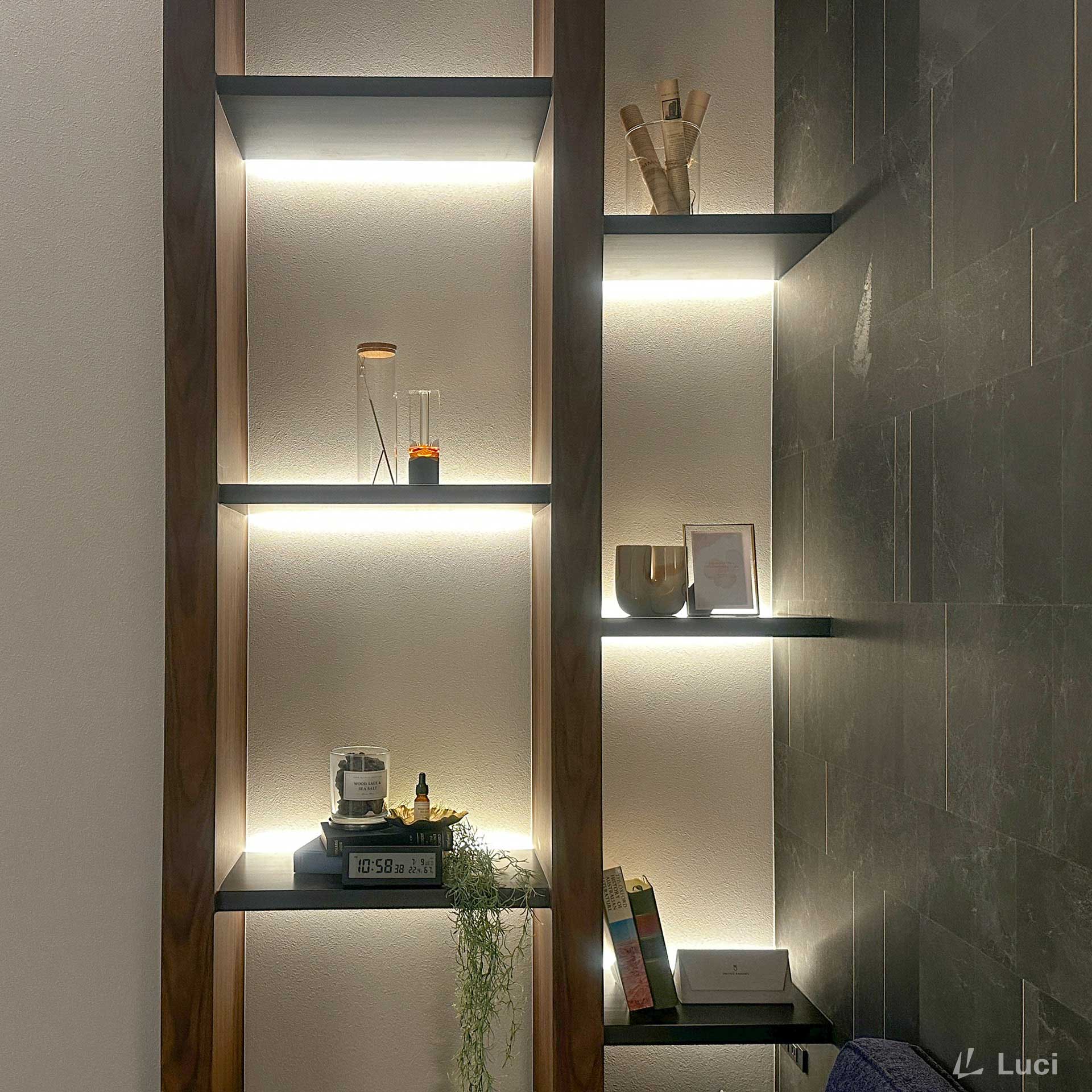 泉北ホーム モデルハウス堺美原