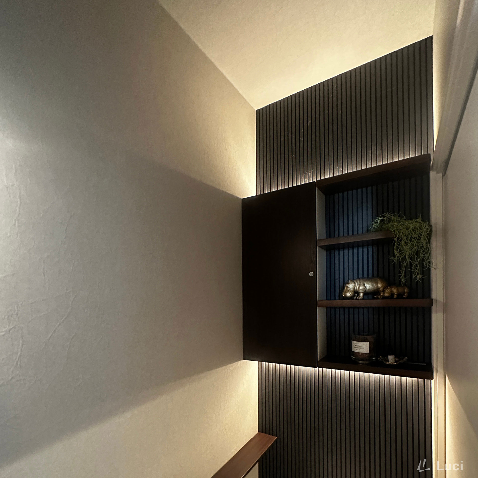 泉北ホーム モデルハウス堺美原