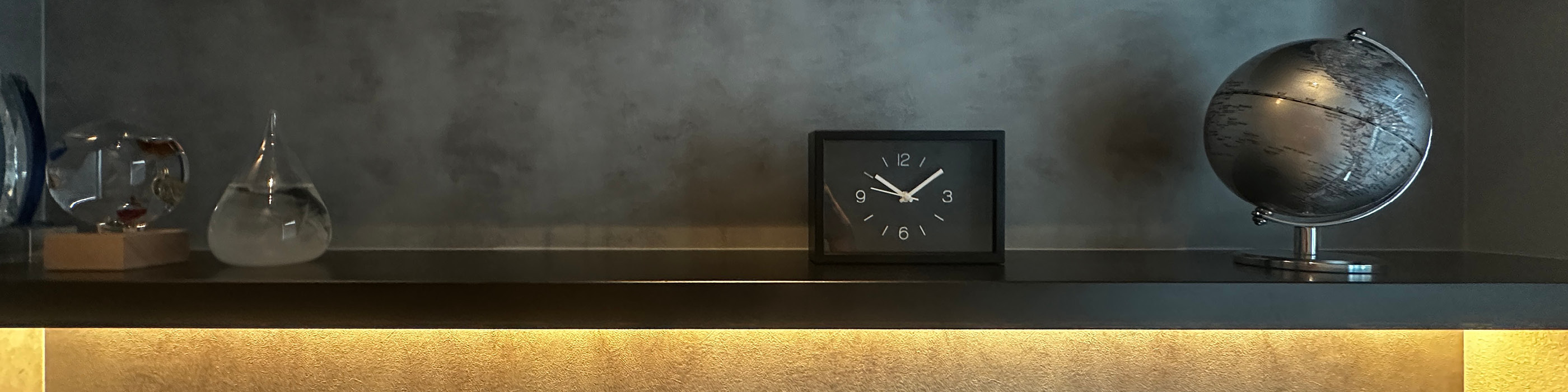 泉北ホーム モデルハウス堺美原