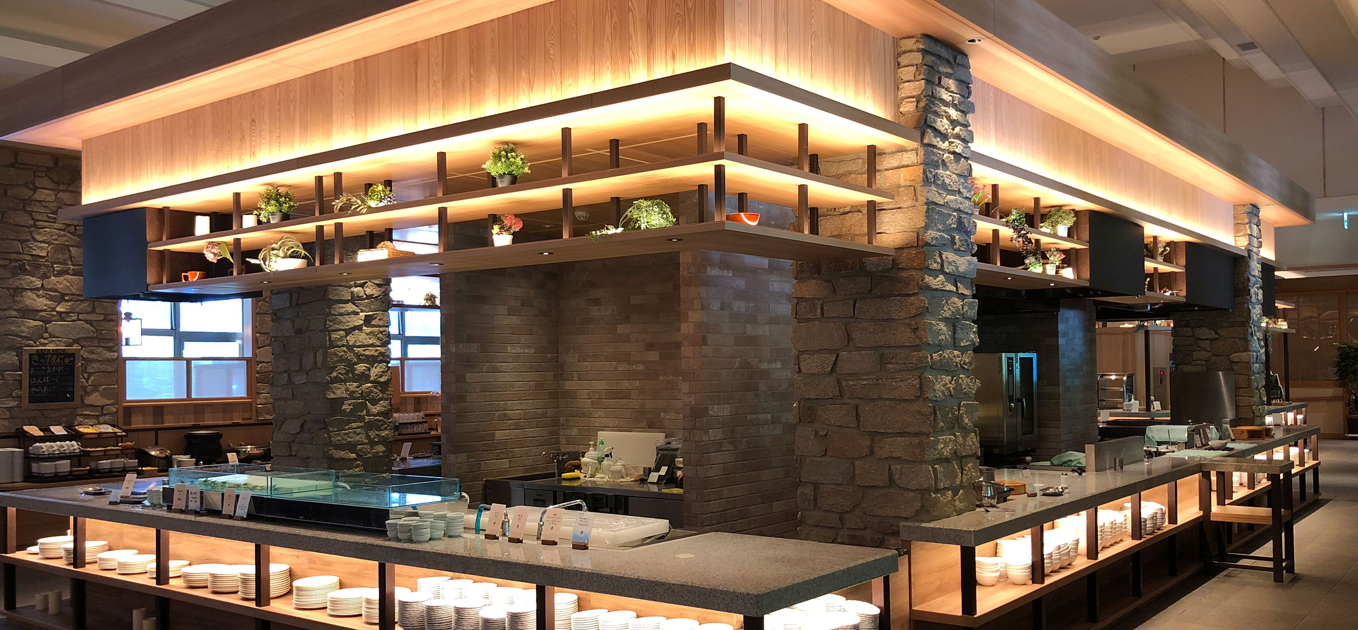 Minakami Hotel Juraku