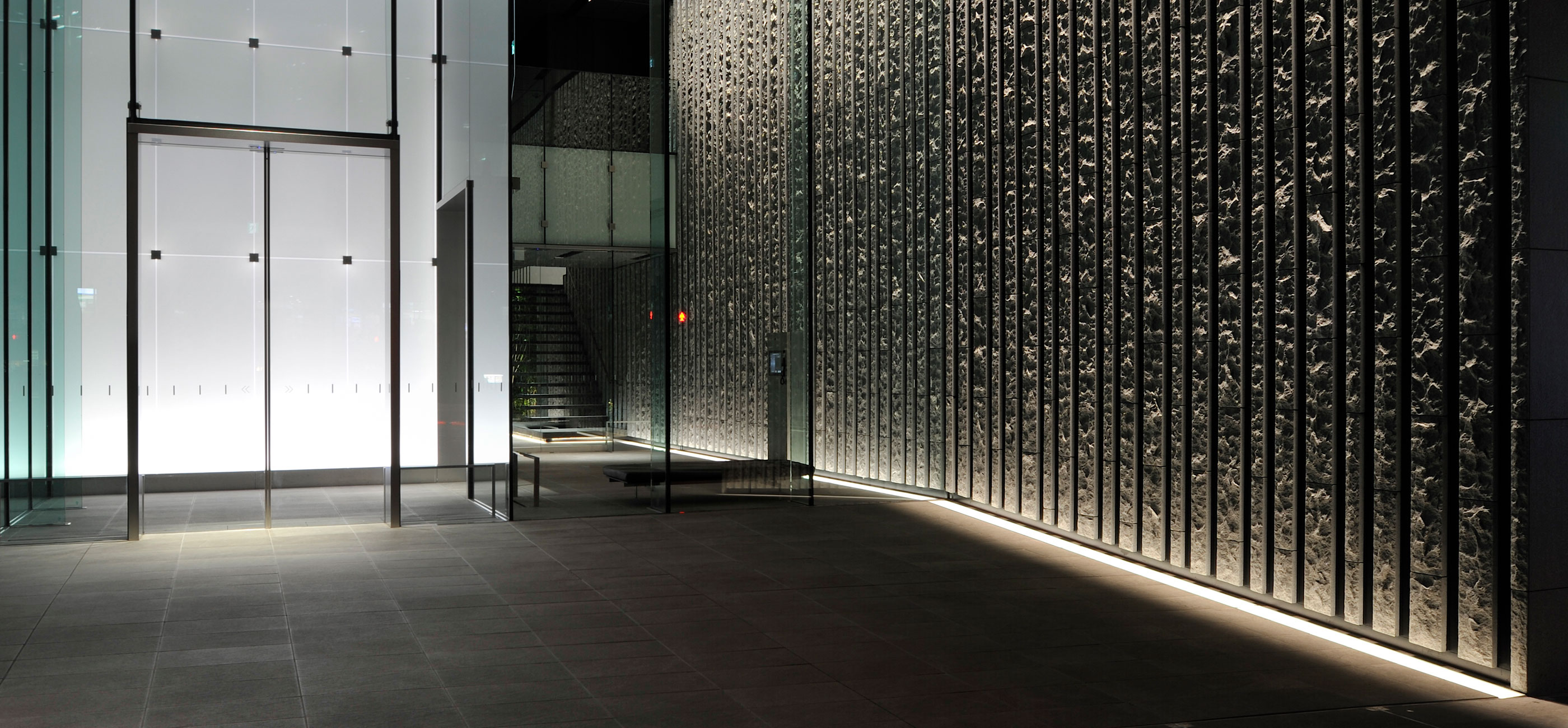 SHIBUYA363 SHIMIZU-BLDG