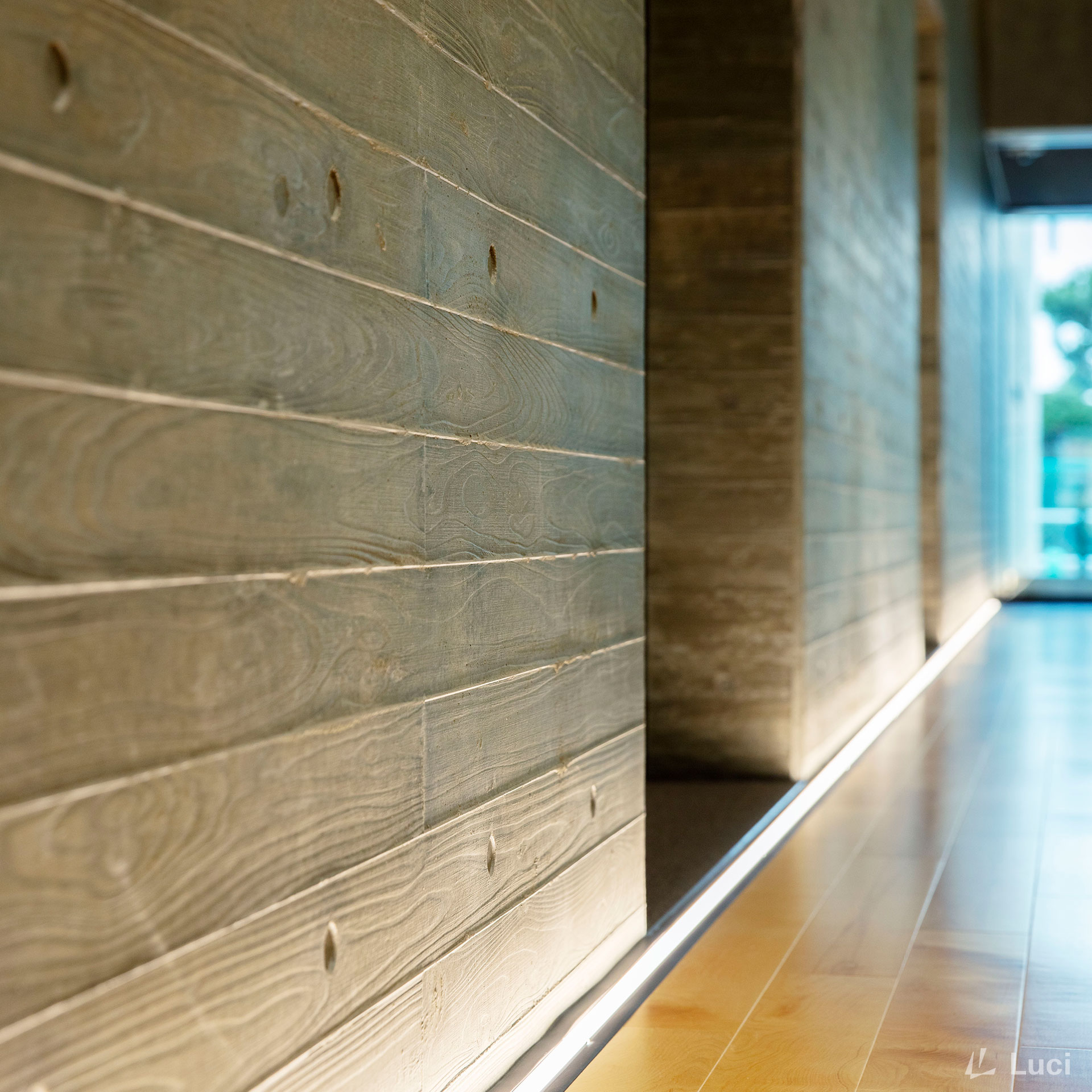 Tokai village Museum