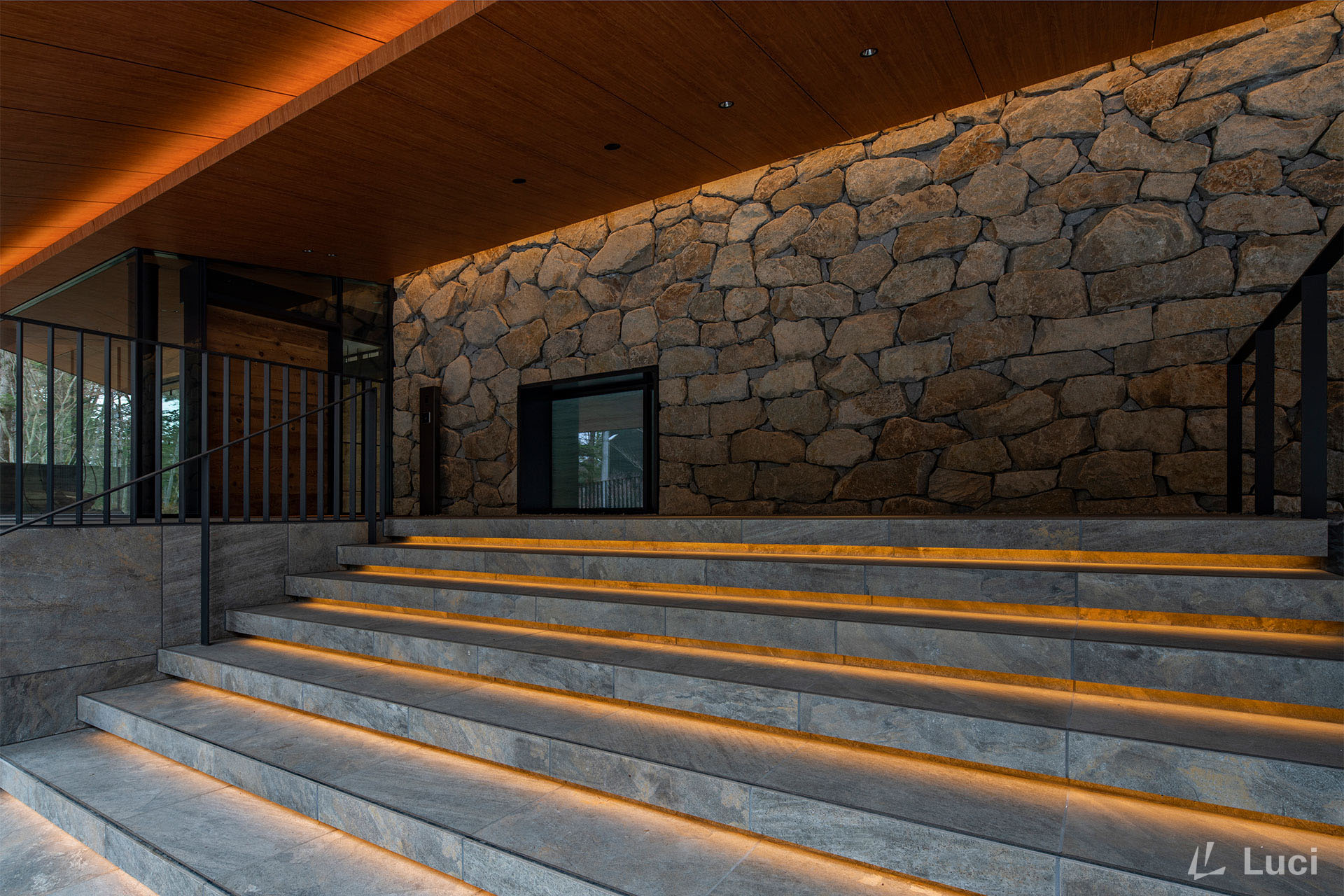 TRUSCO Resort＆Spa Karuizawa