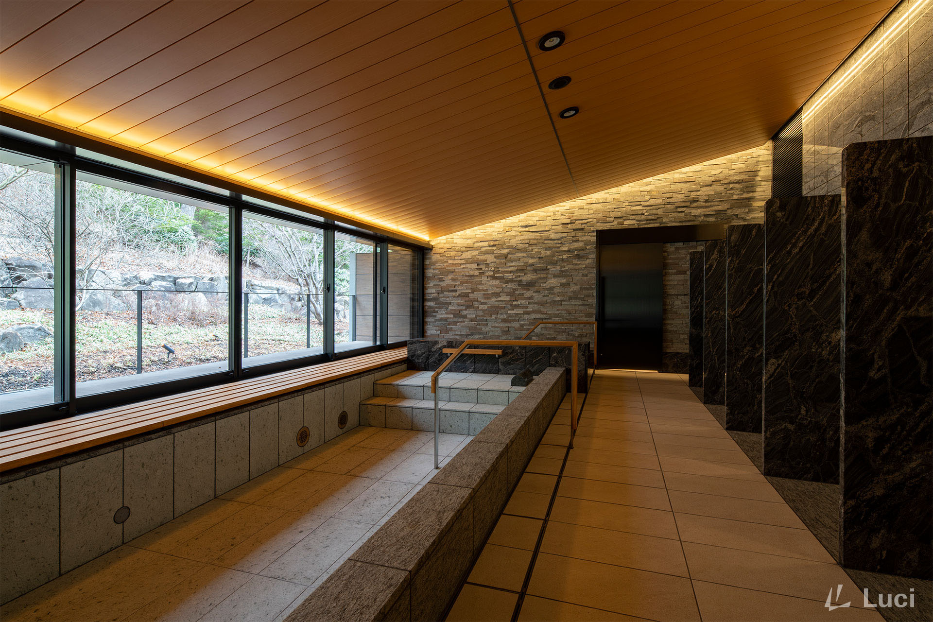 TRUSCO Resort＆Spa Karuizawa
