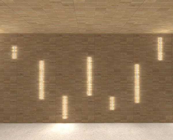 リミット sa 光り方シミュレーション