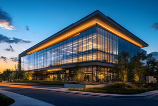 軒下・間接アッパー