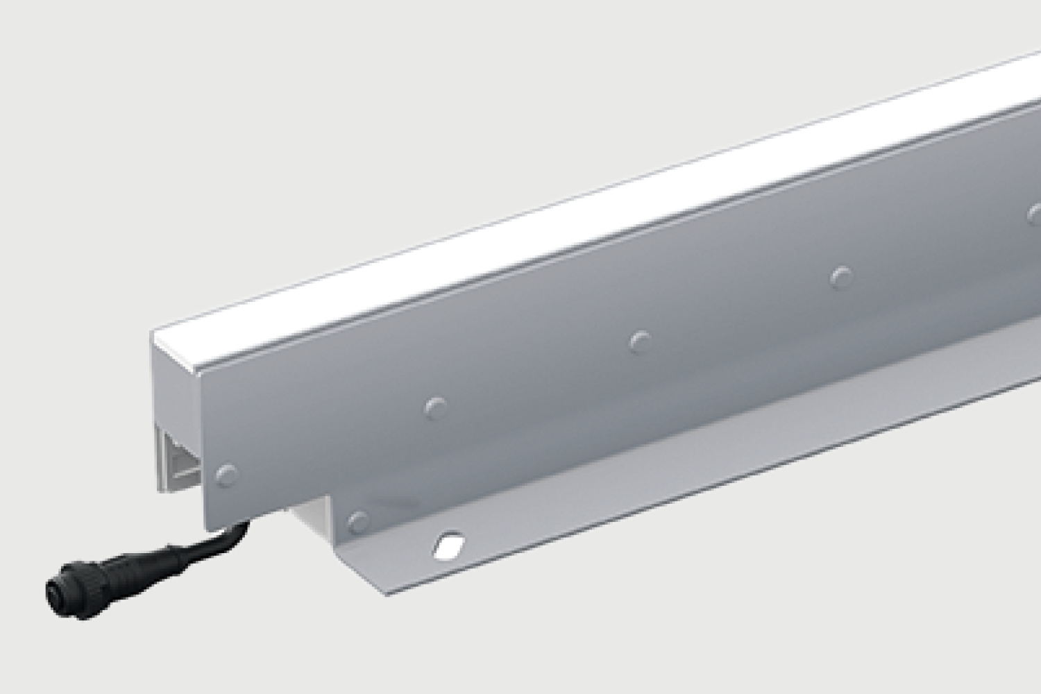 OCEANOS IP67