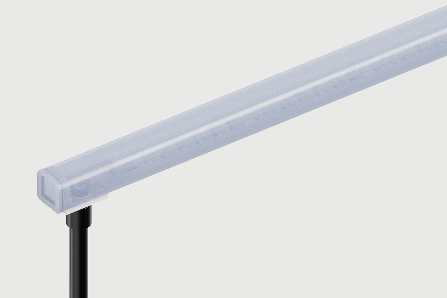 NEPTUNE IP68