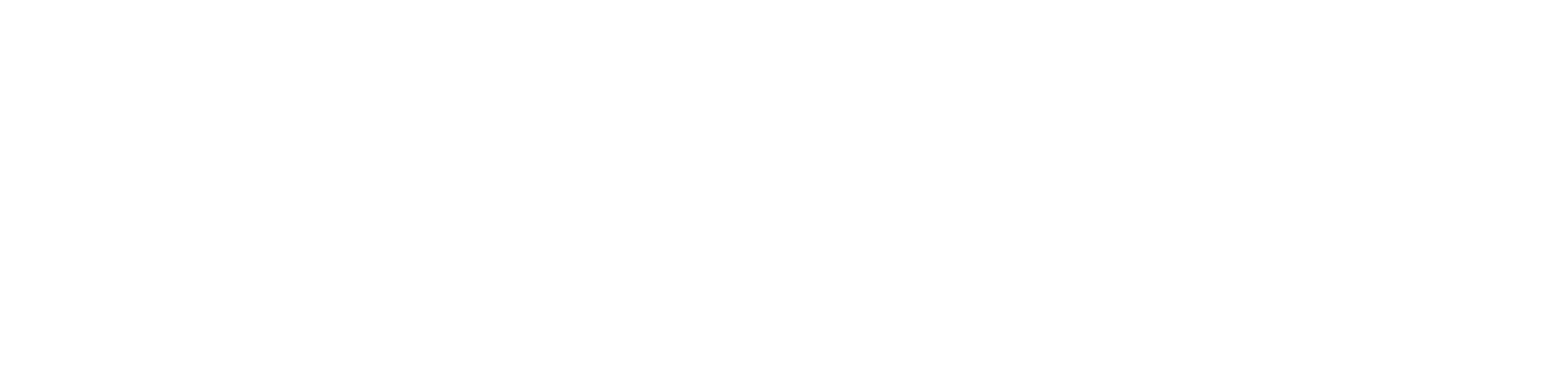 新たな屋外照明の判断軸「BASE」