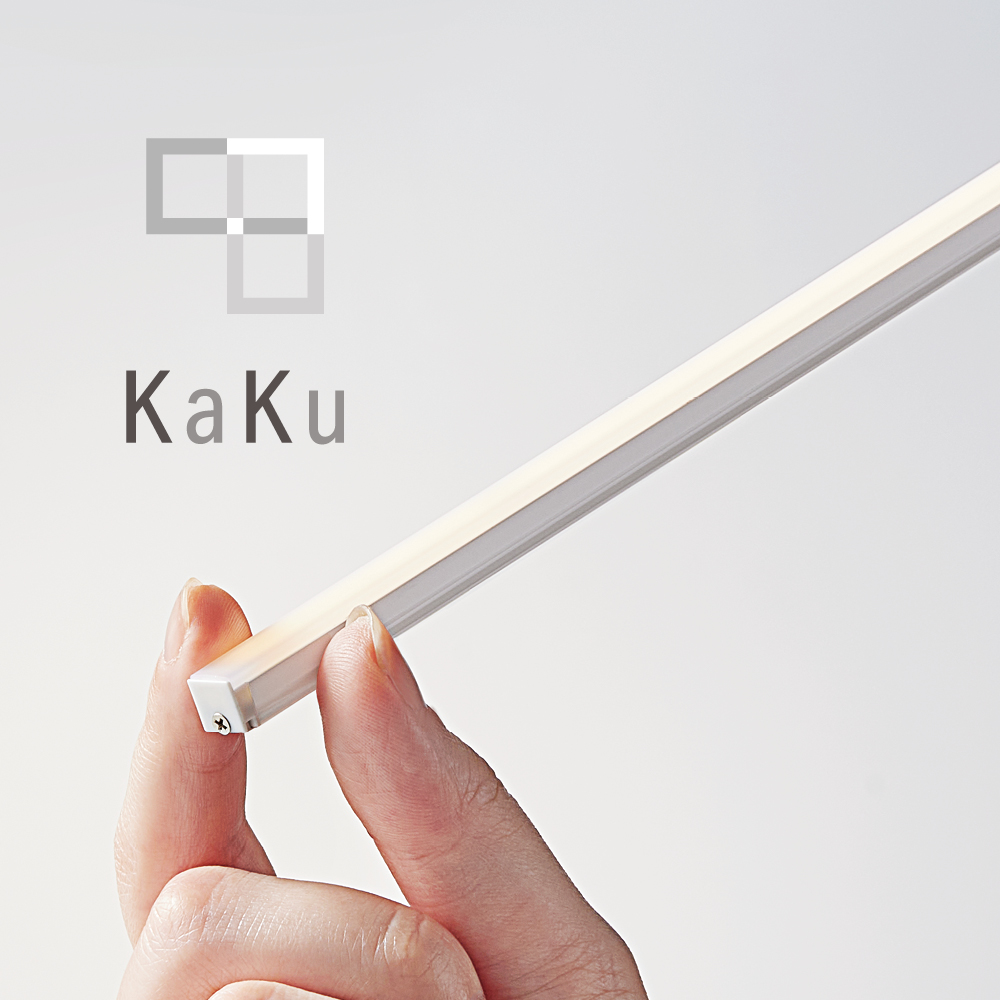 リミット kk