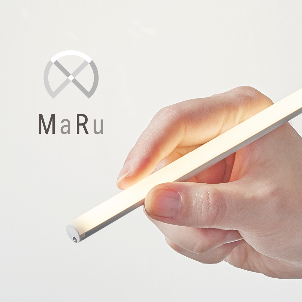リミット mr