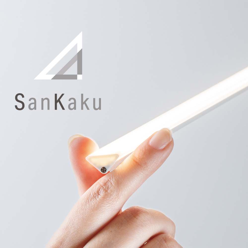 リミット sk