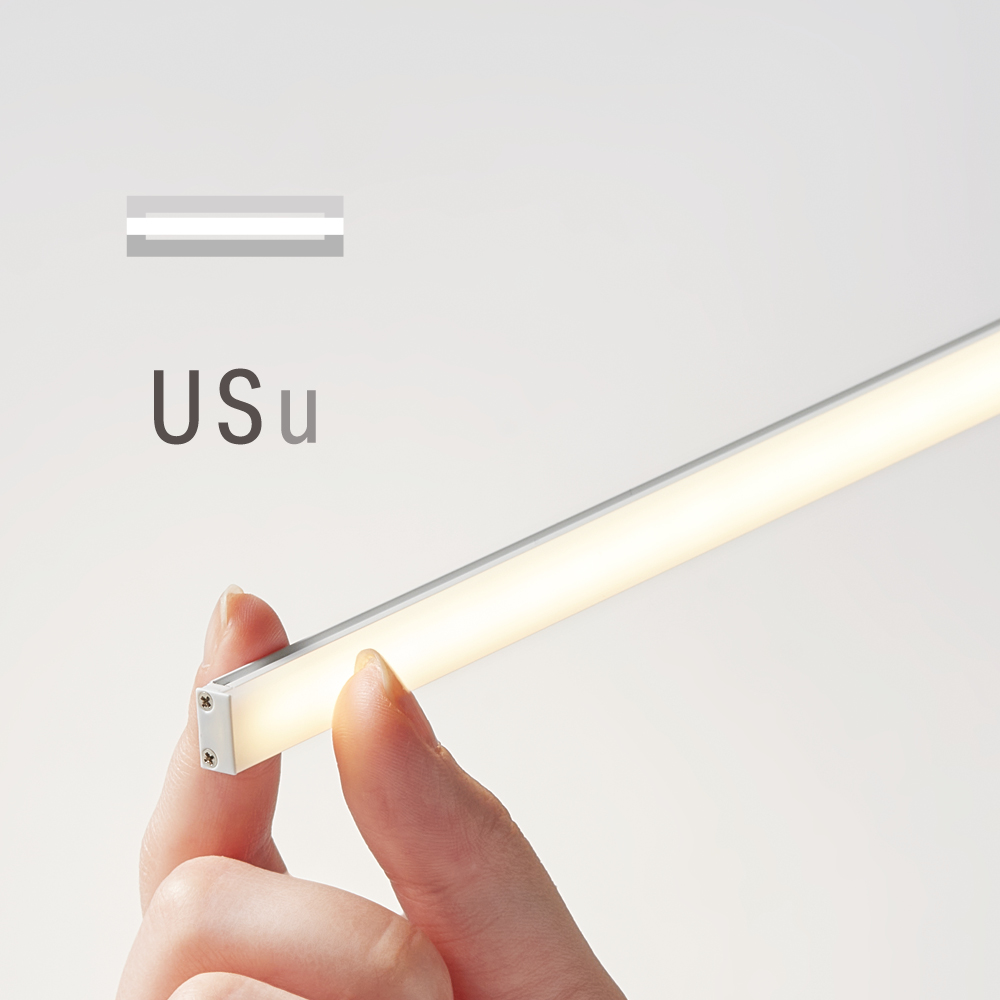 リミット us