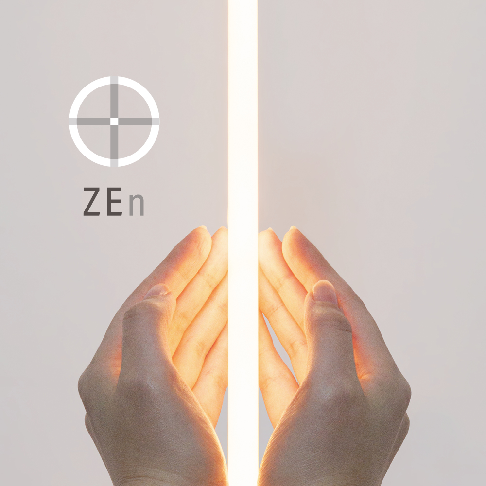 リミット zen