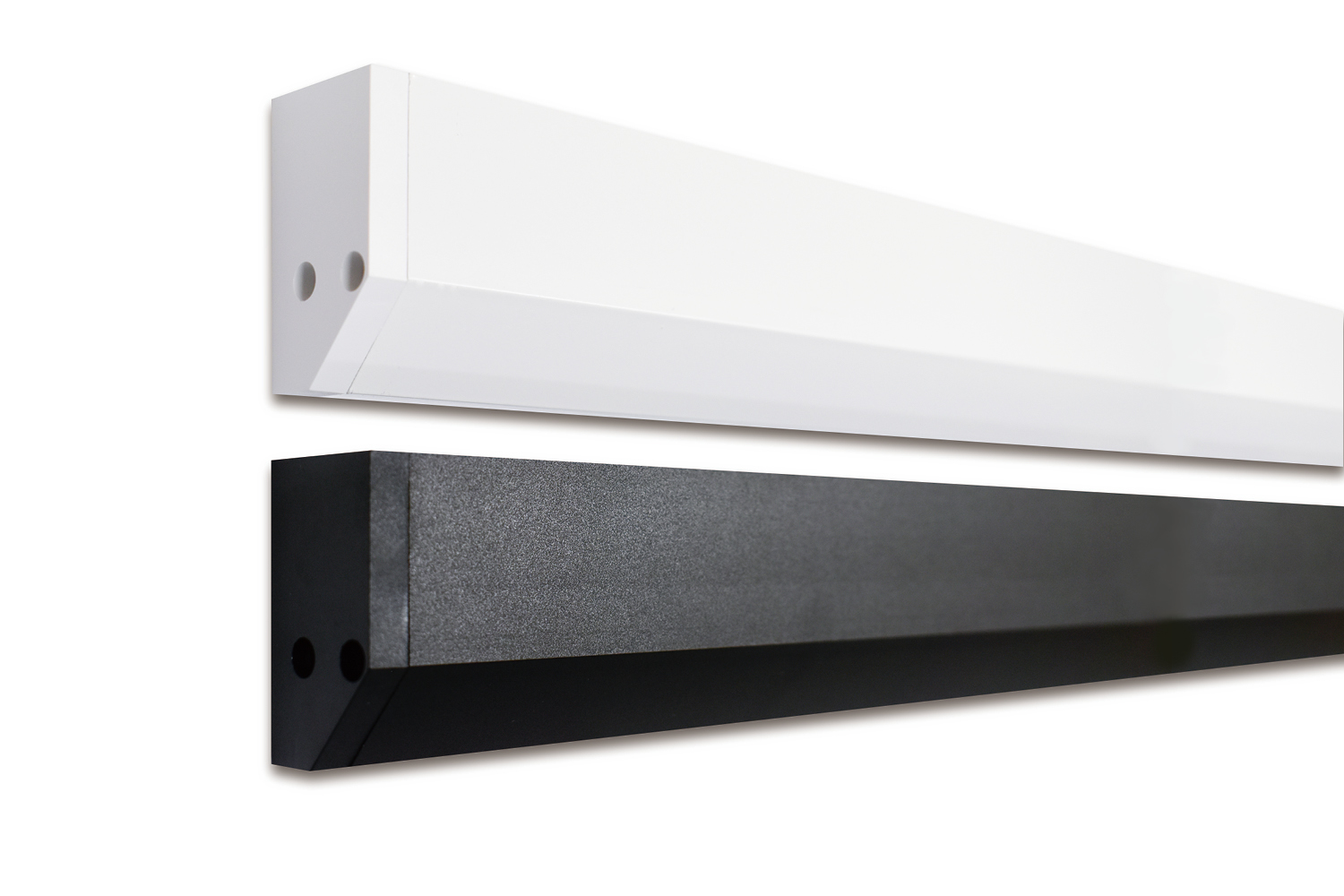 フレックスコーブシステム