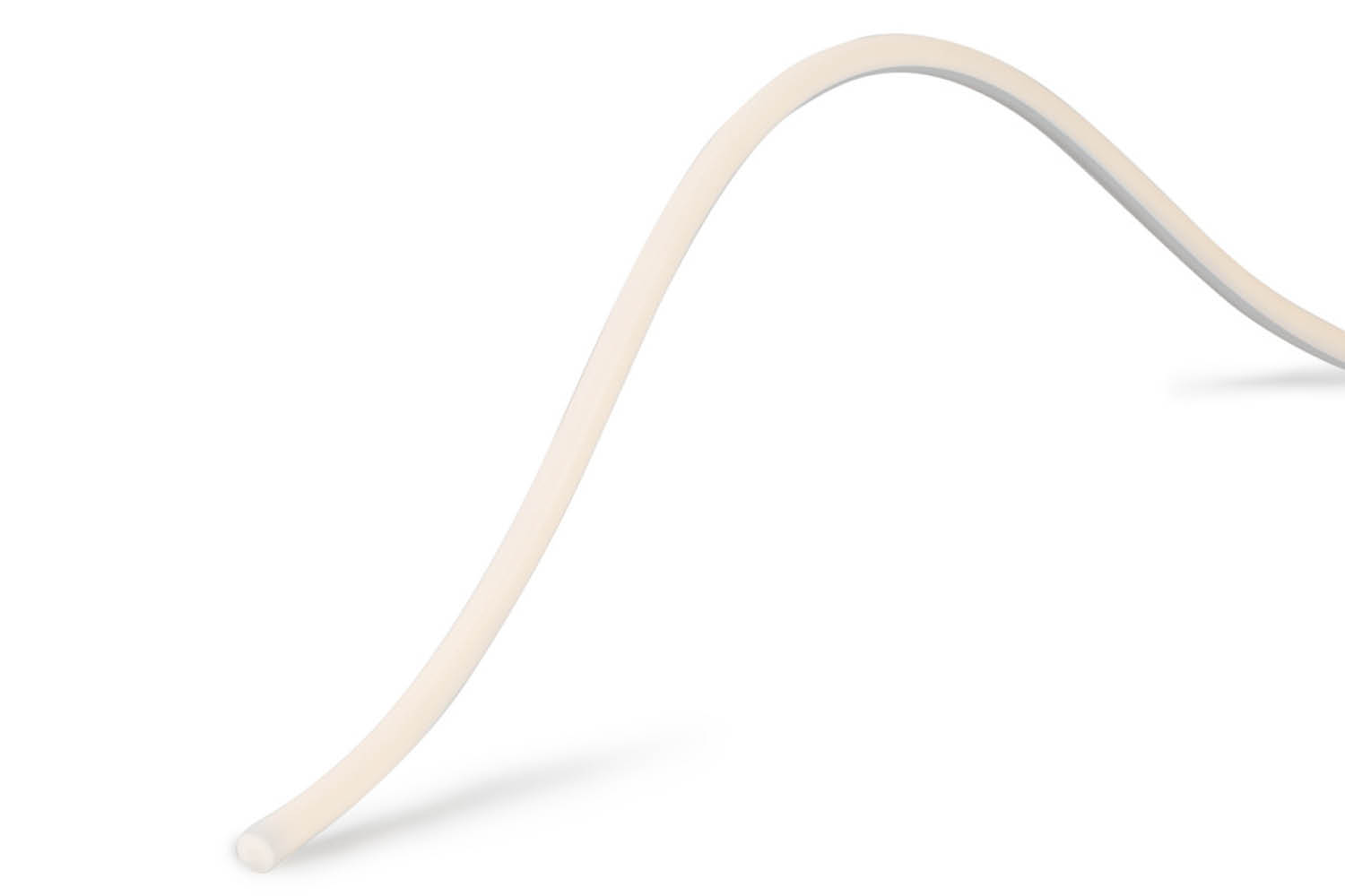 リミット フレックス mr