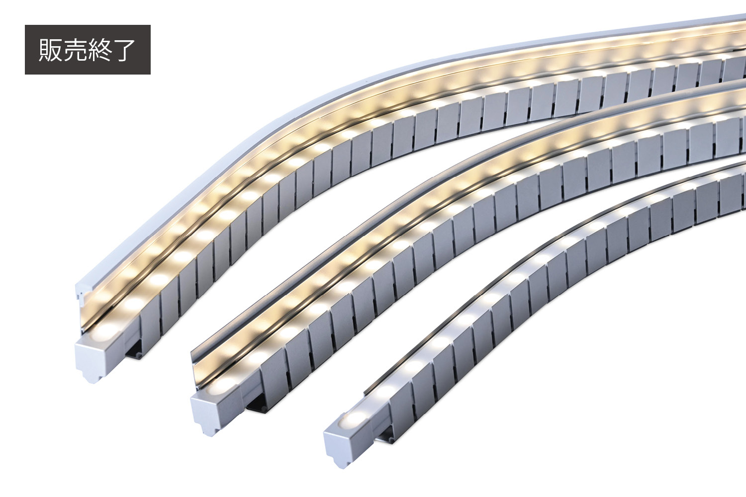 ヴィヴォキシー フレックス