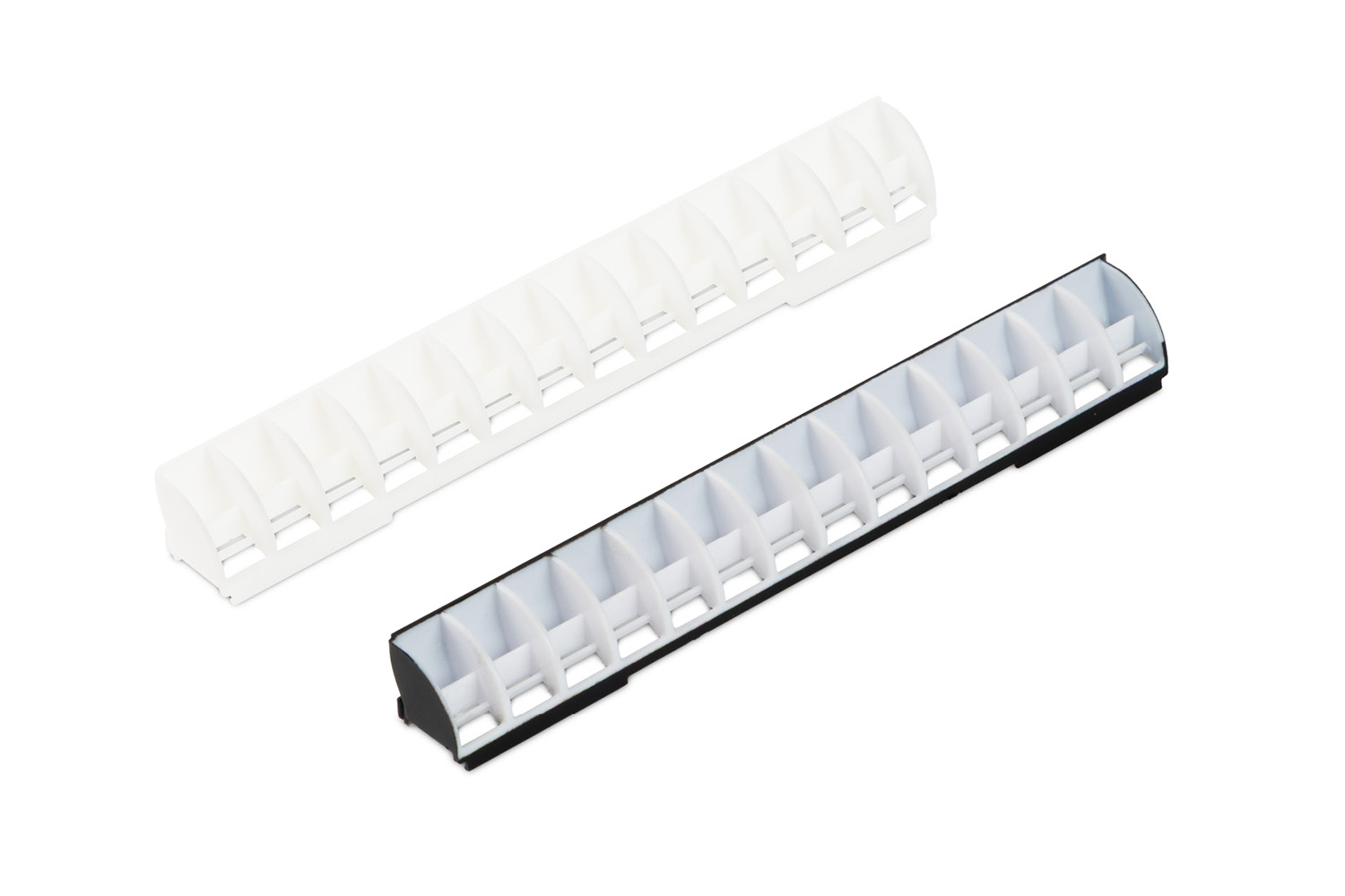 Refrecter sou for KIWA mono