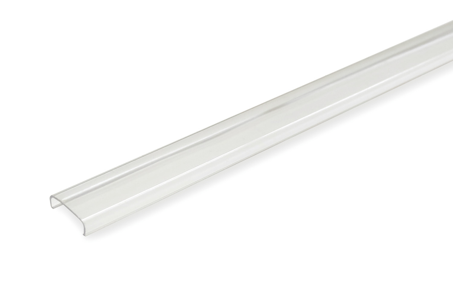 リミットフレックスSOTO sk用レールカバー1000