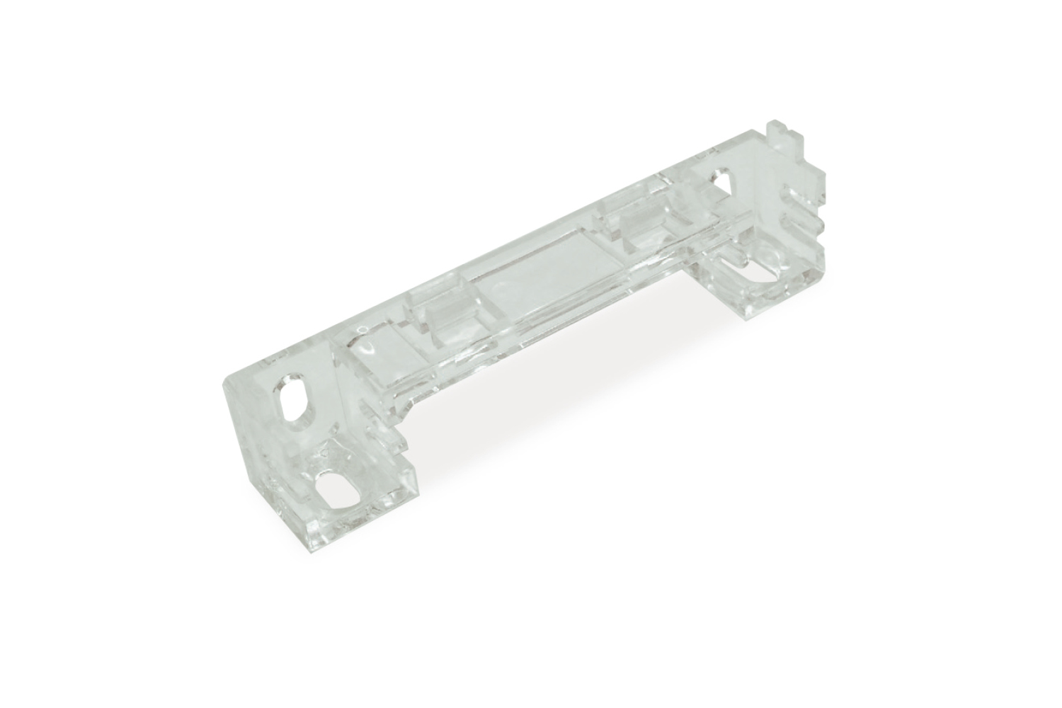 Lift clip for silux